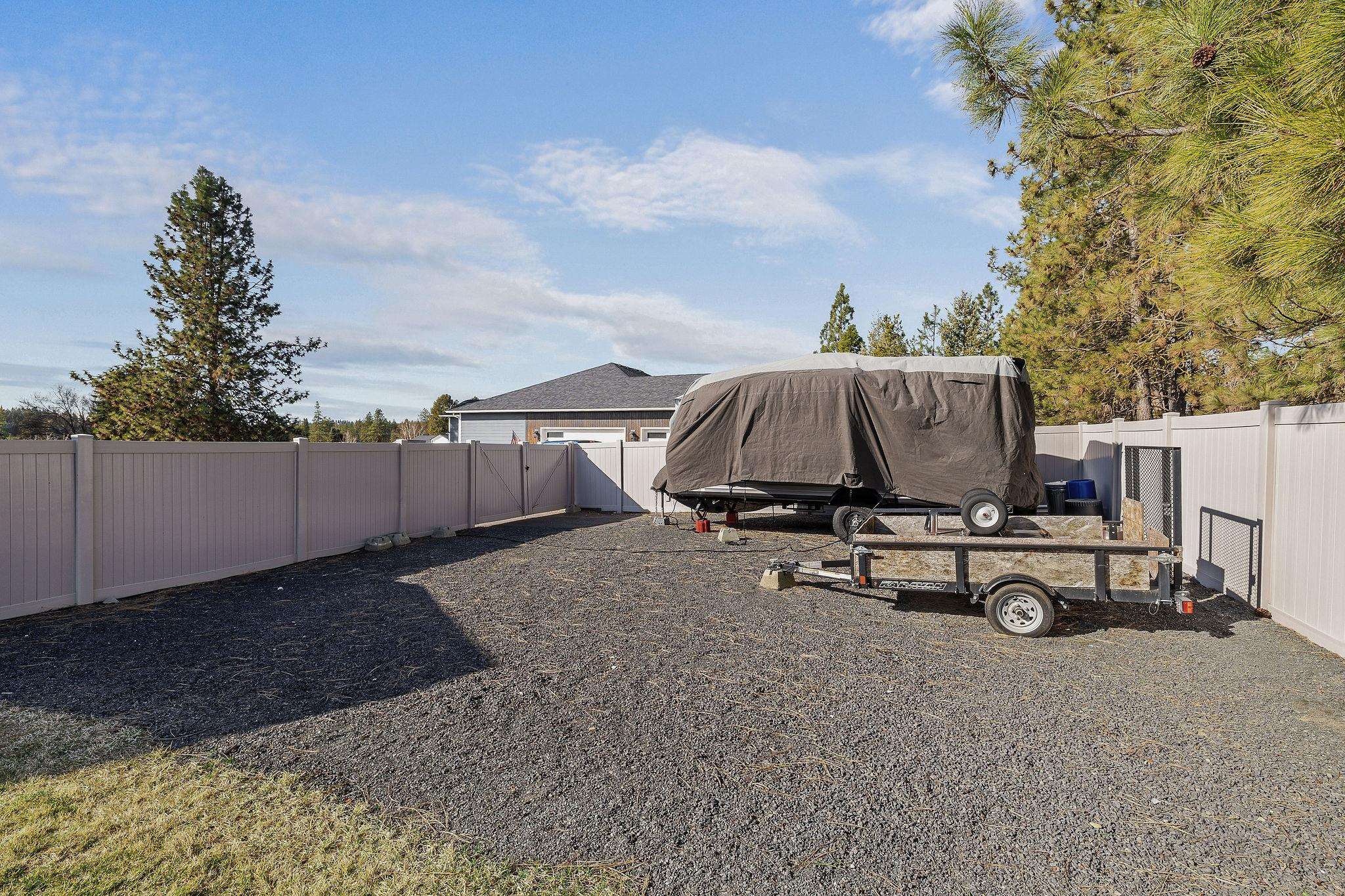 3519 E Chattaroy Rd - Photo 42
