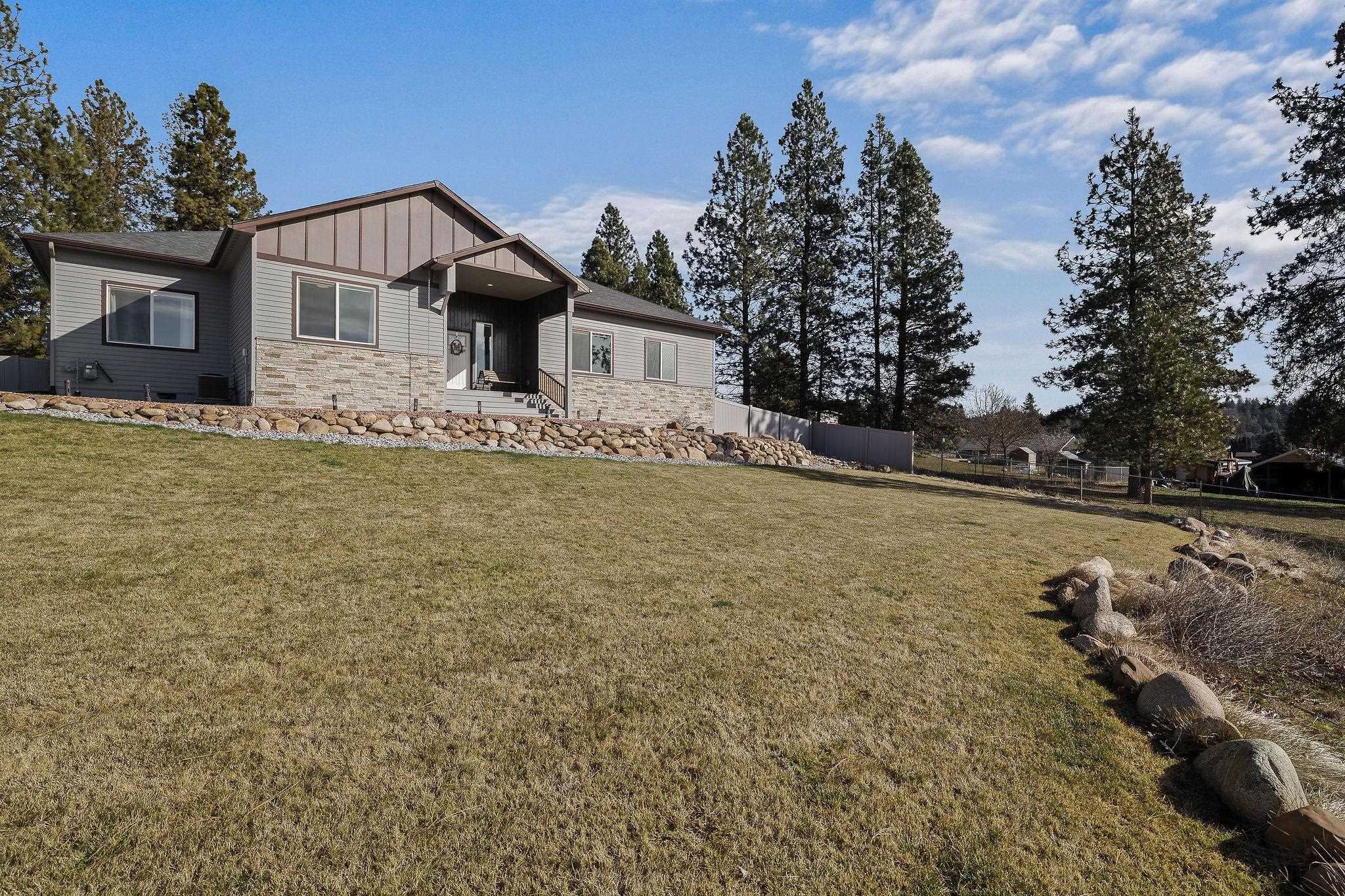 3519 E Chattaroy Rd - Photo 43