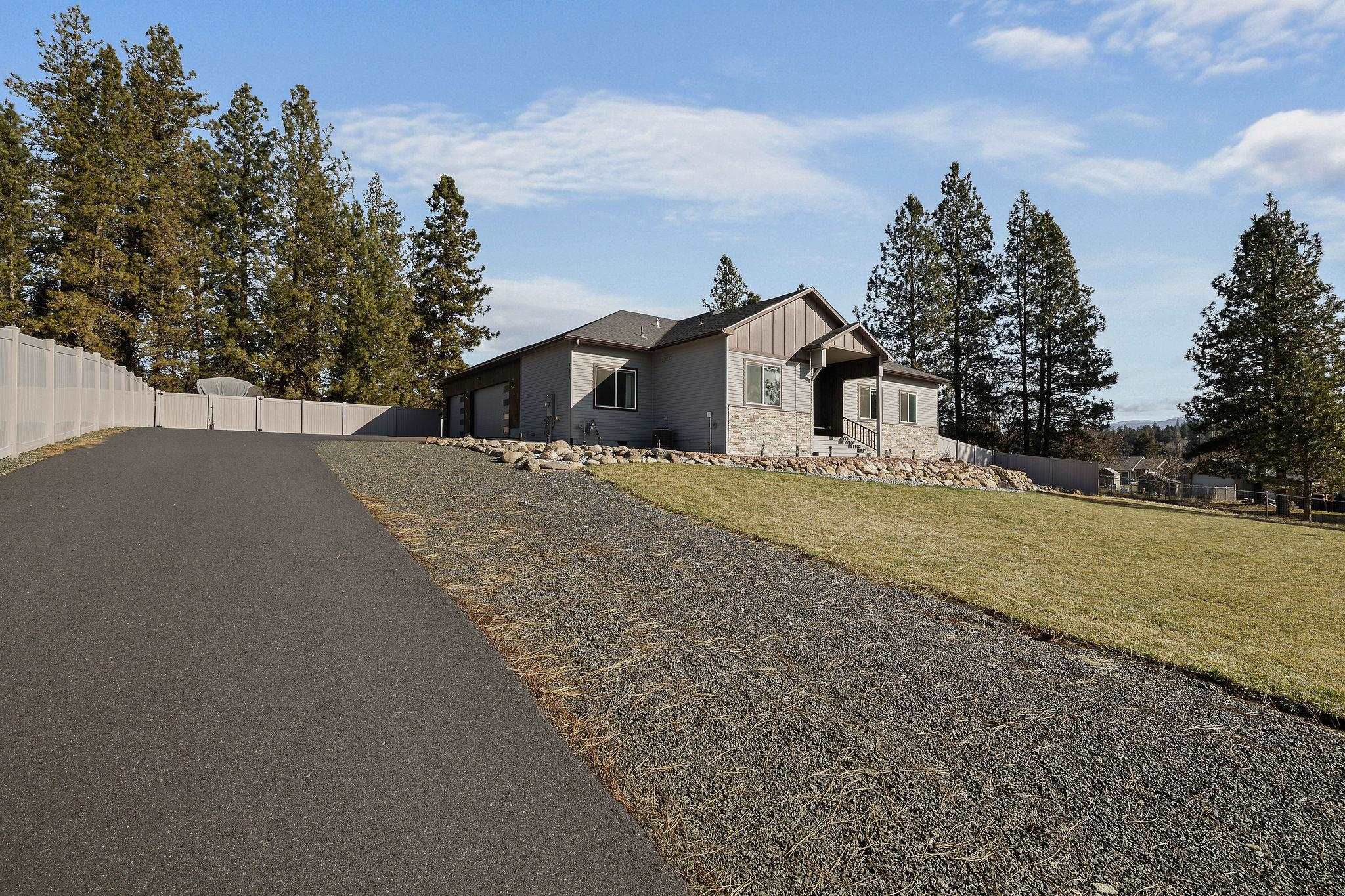 3519 E Chattaroy Rd - Photo 44