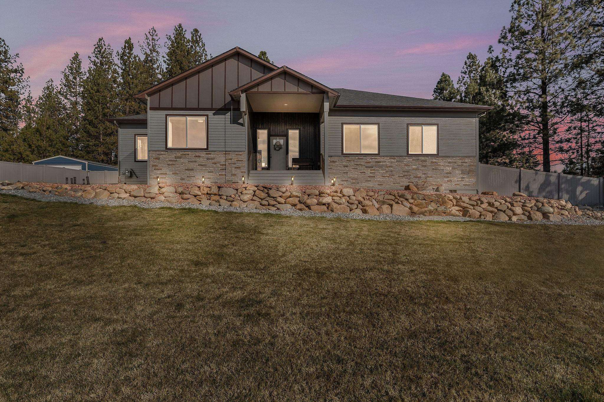 3519 E Chattaroy Rd - Photo 45