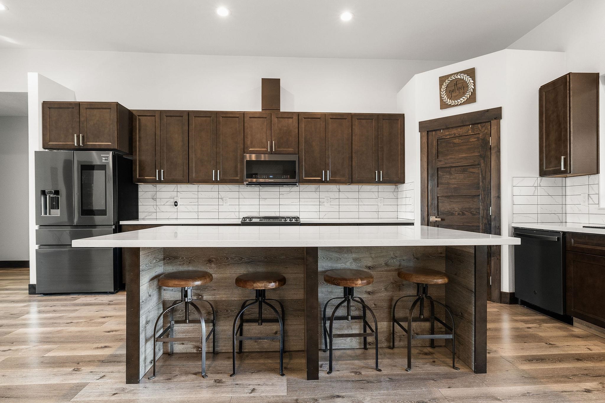 3519 E Chattaroy Rd - Photo 6