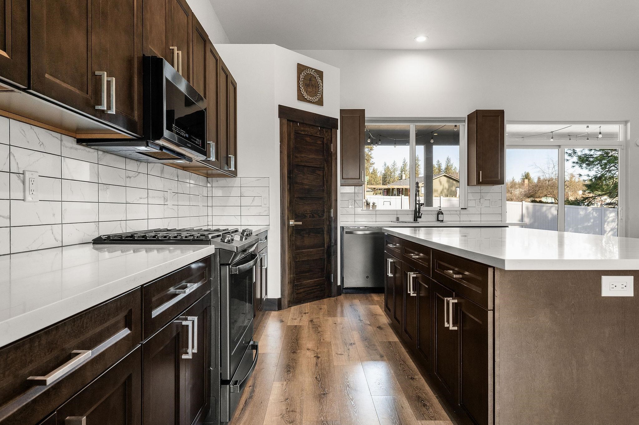 3519 E Chattaroy Rd - Photo 8