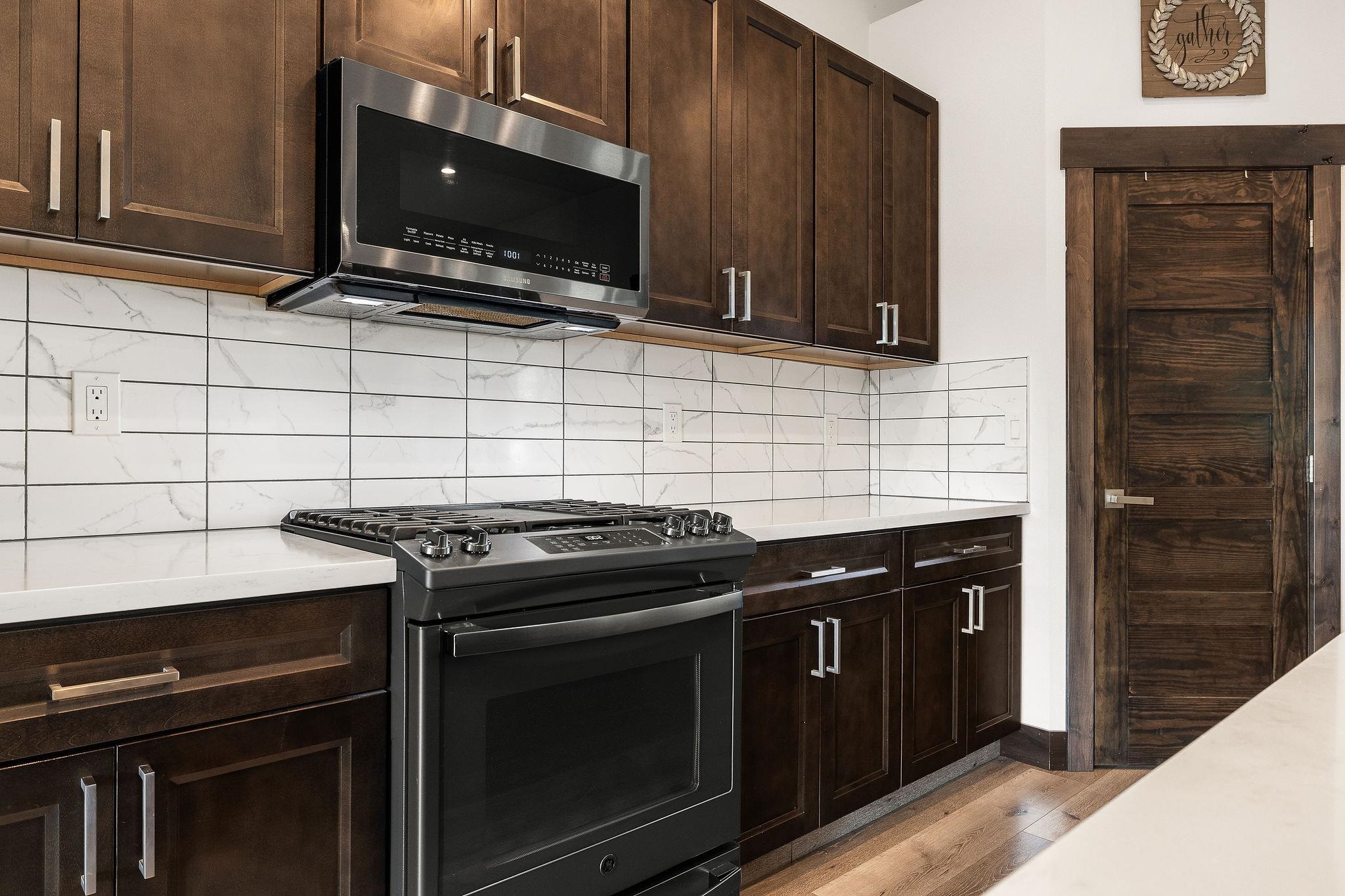 3519 E Chattaroy Rd - Photo 9