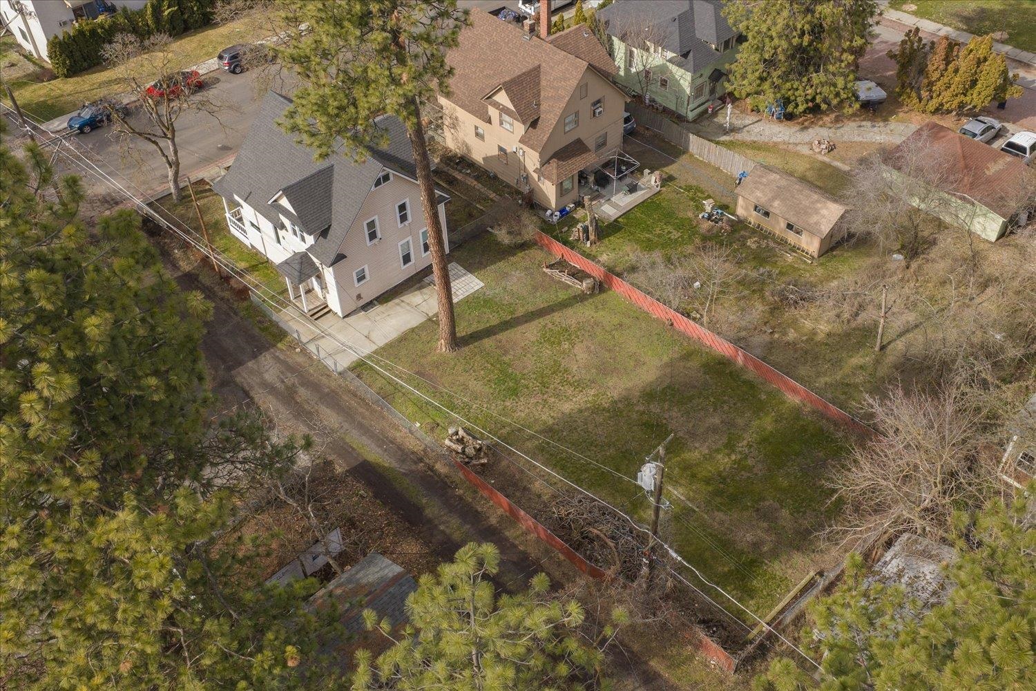 711 S Adams St - Photo 19