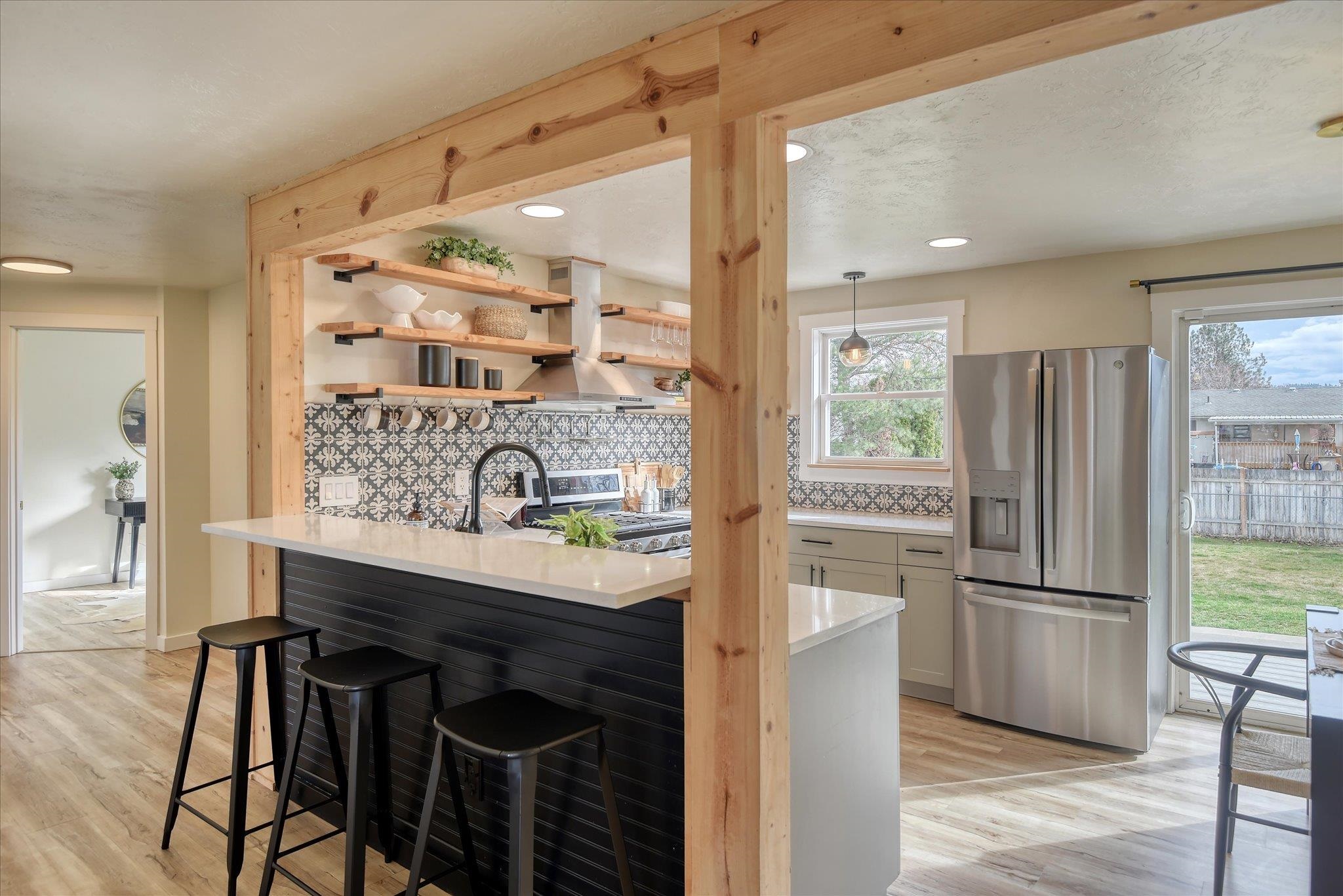 14604 E 17th Ave - Photo 11