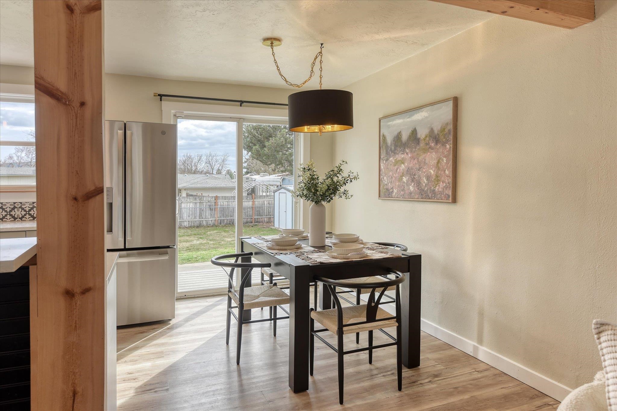 14604 E 17th Ave - Photo 12