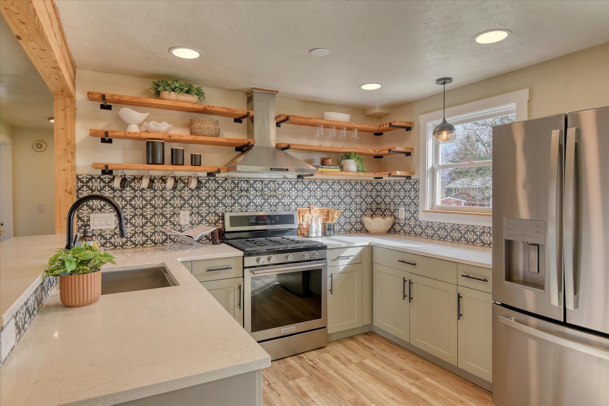 14604 E 17th Ave - Photo 13