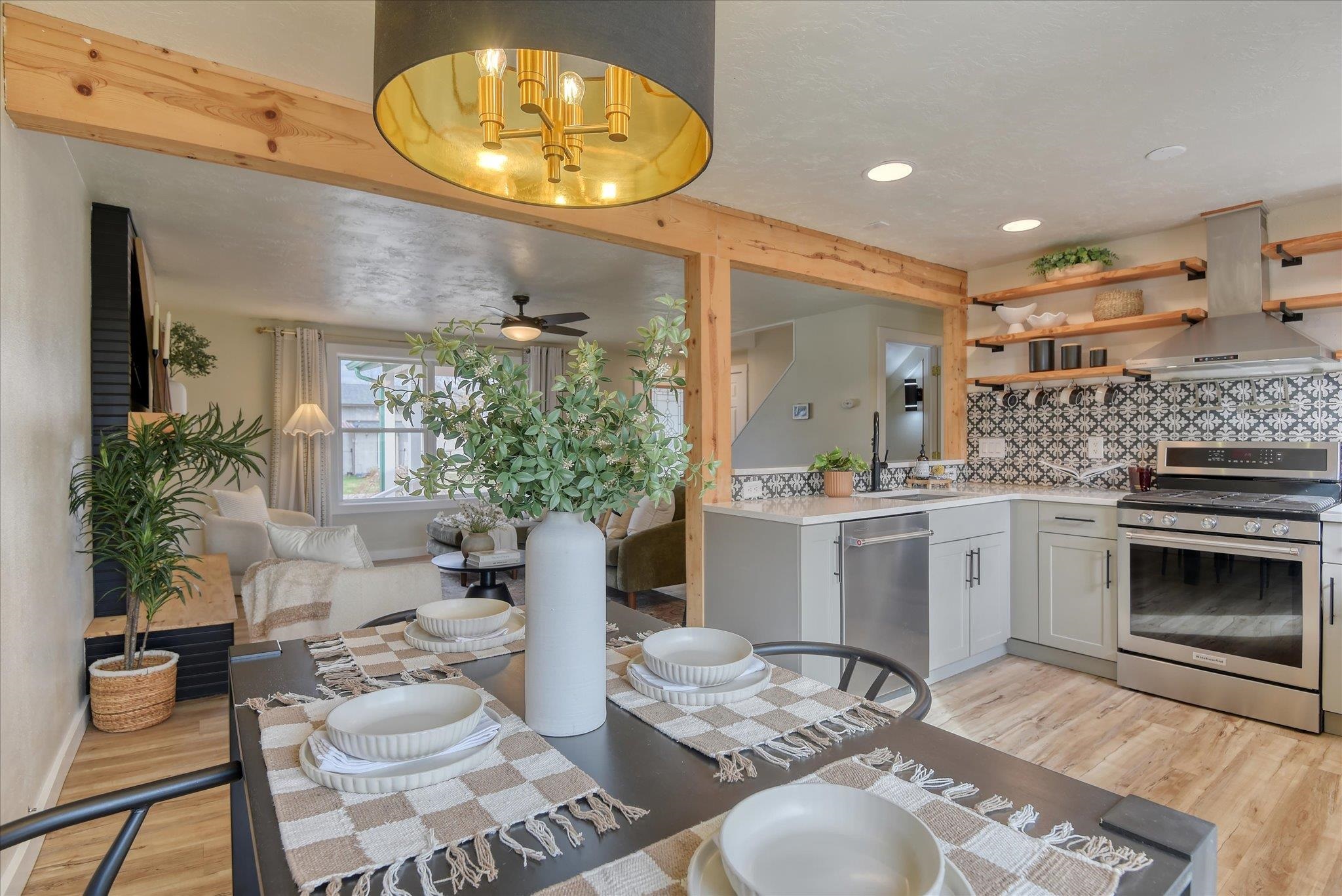 14604 E 17th Ave - Photo 14