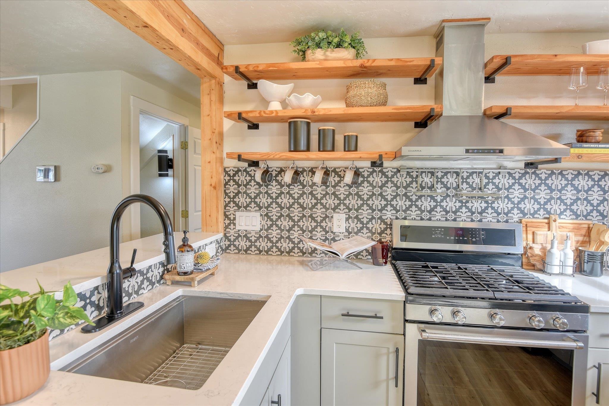 14604 E 17th Ave - Photo 15