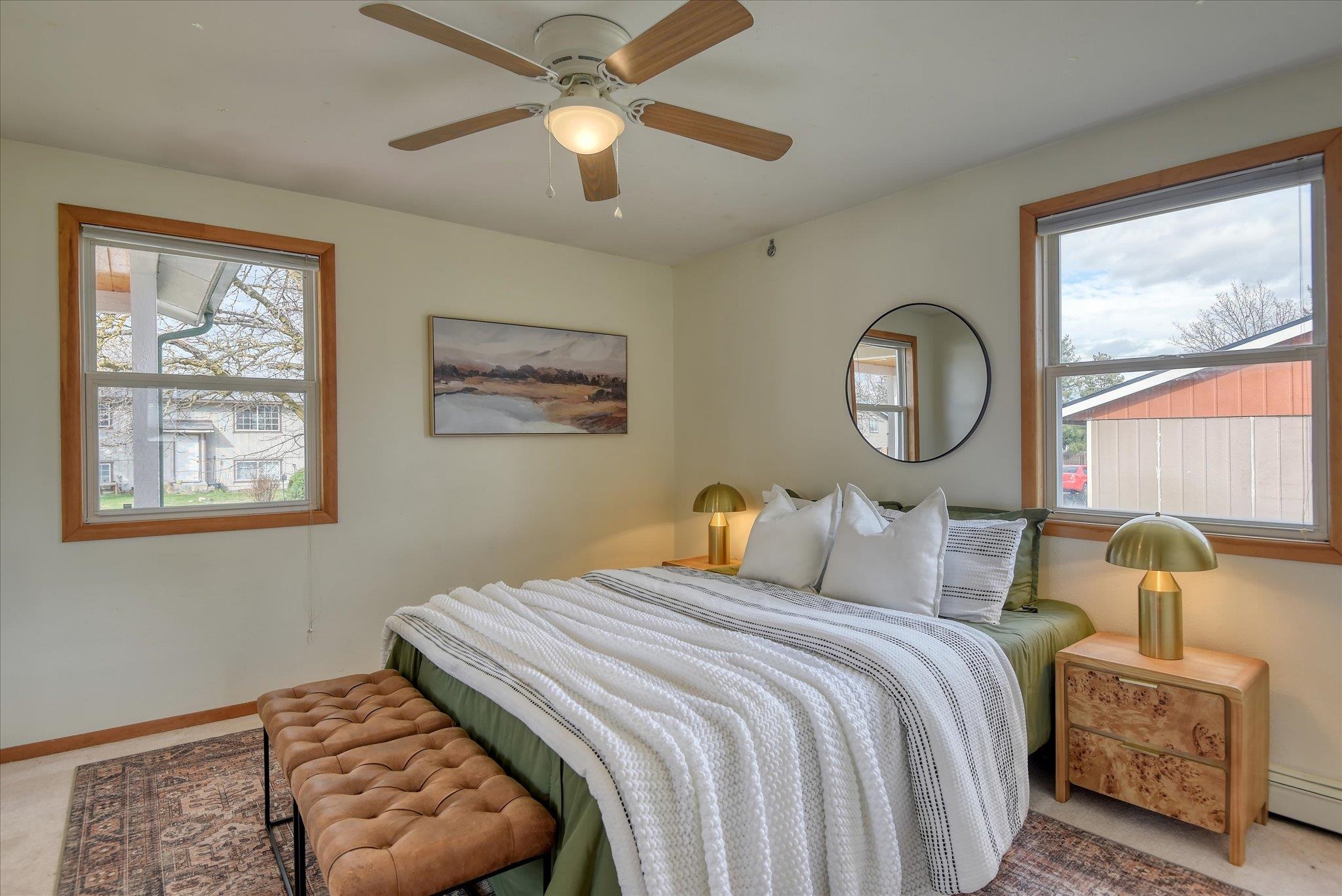 14604 E 17th Ave - Photo 17