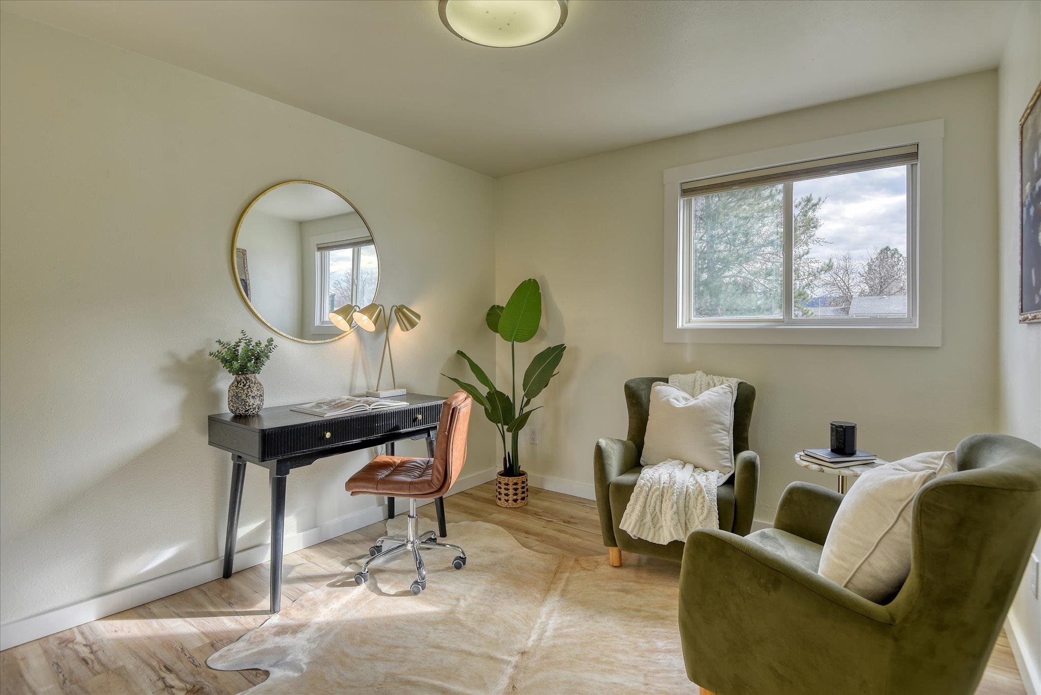 14604 E 17th Ave - Photo 19
