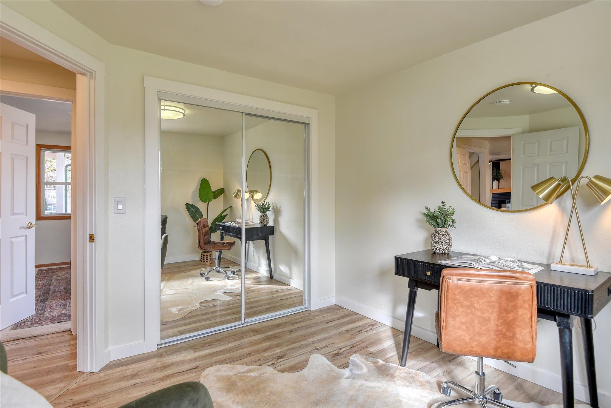 14604 E 17th Ave - Photo 20