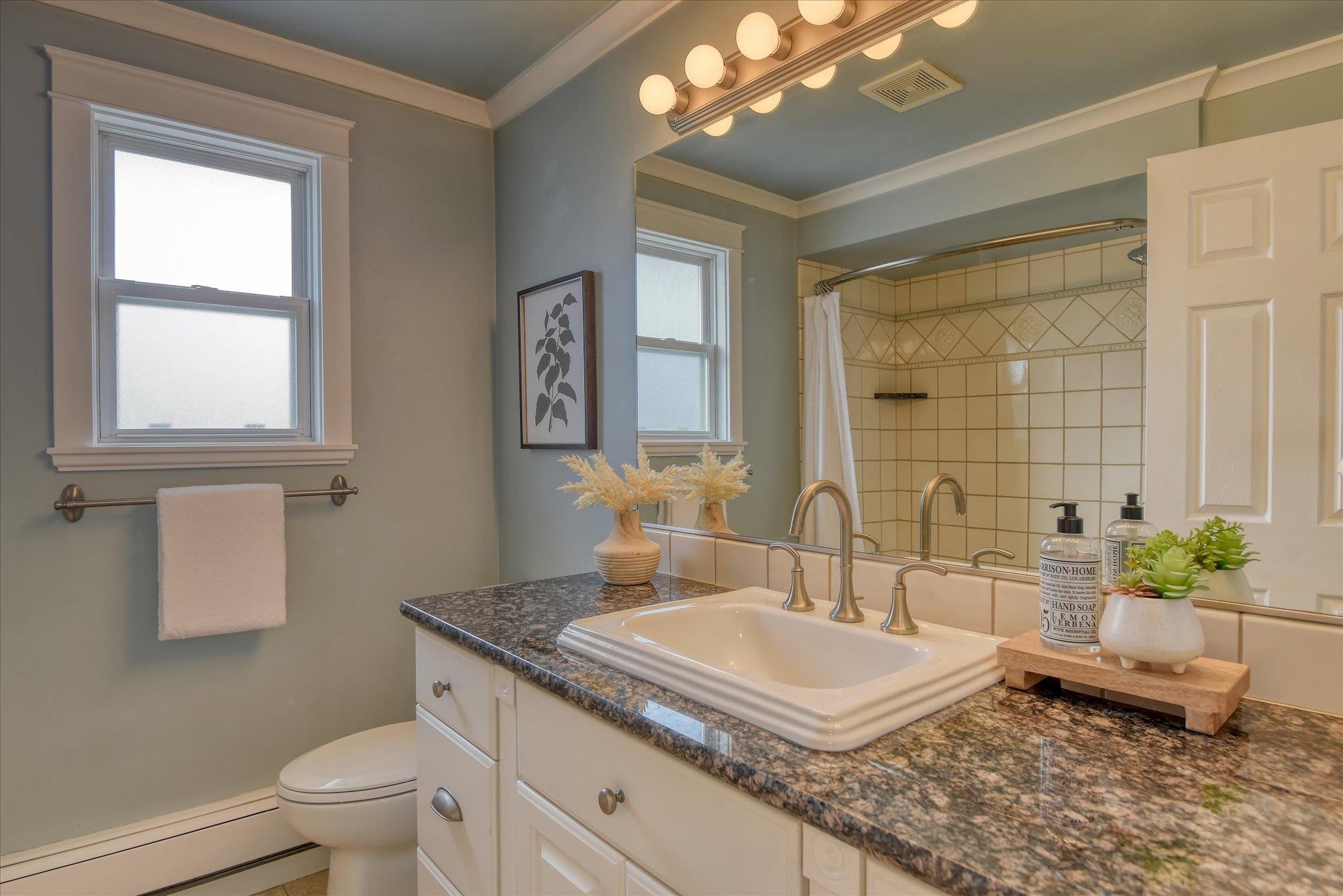 14604 E 17th Ave - Photo 21