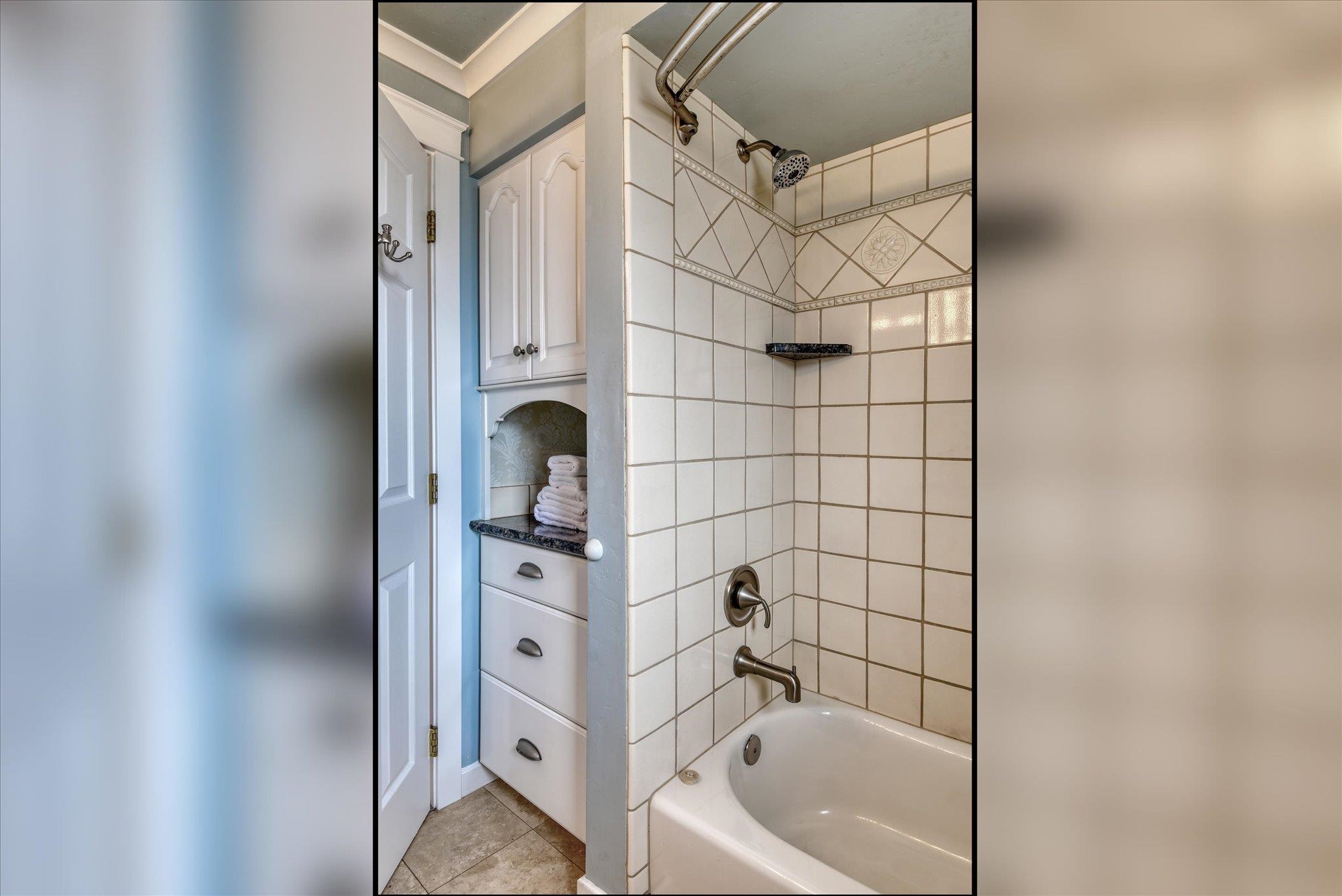 14604 E 17th Ave - Photo 22