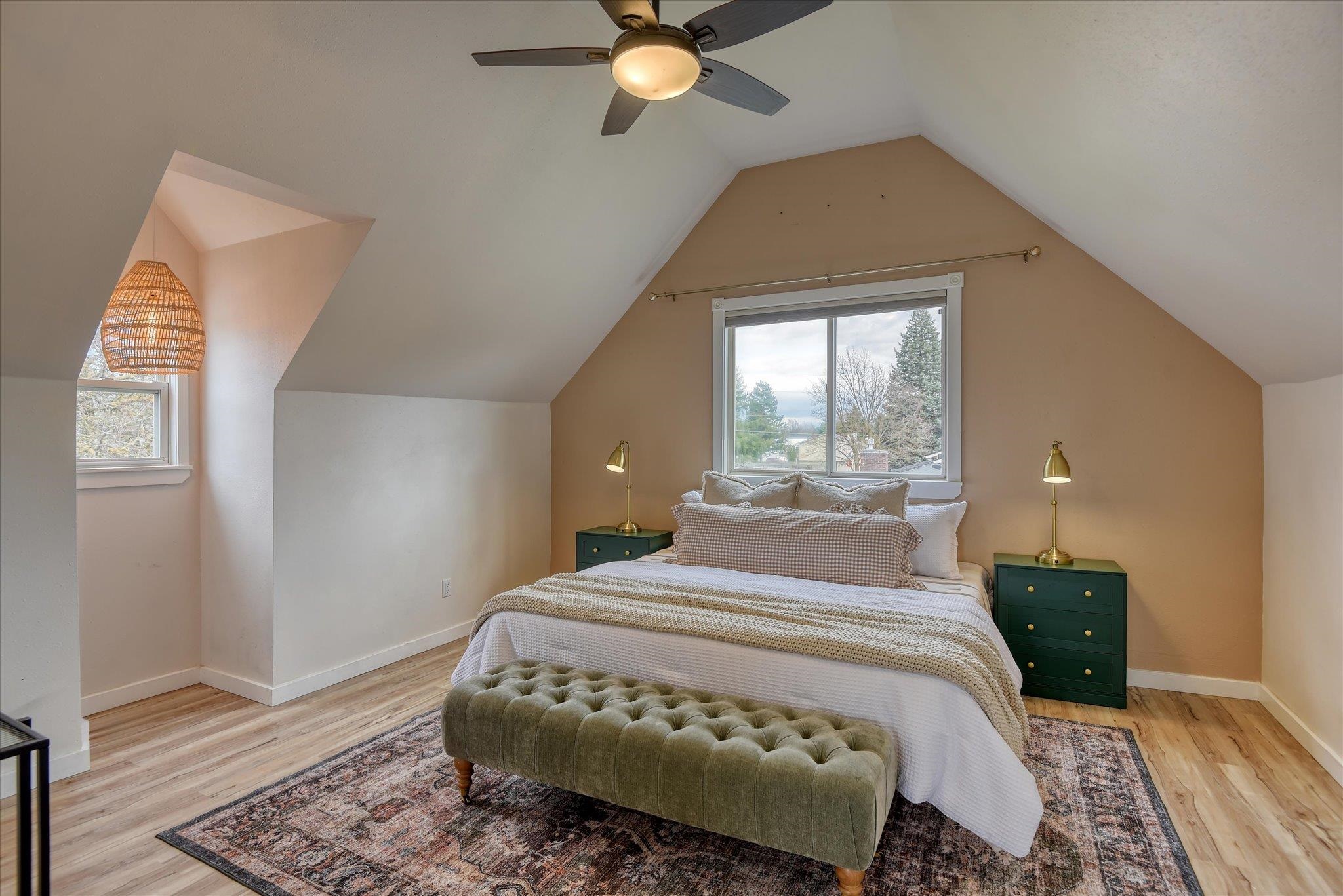 14604 E 17th Ave - Photo 23