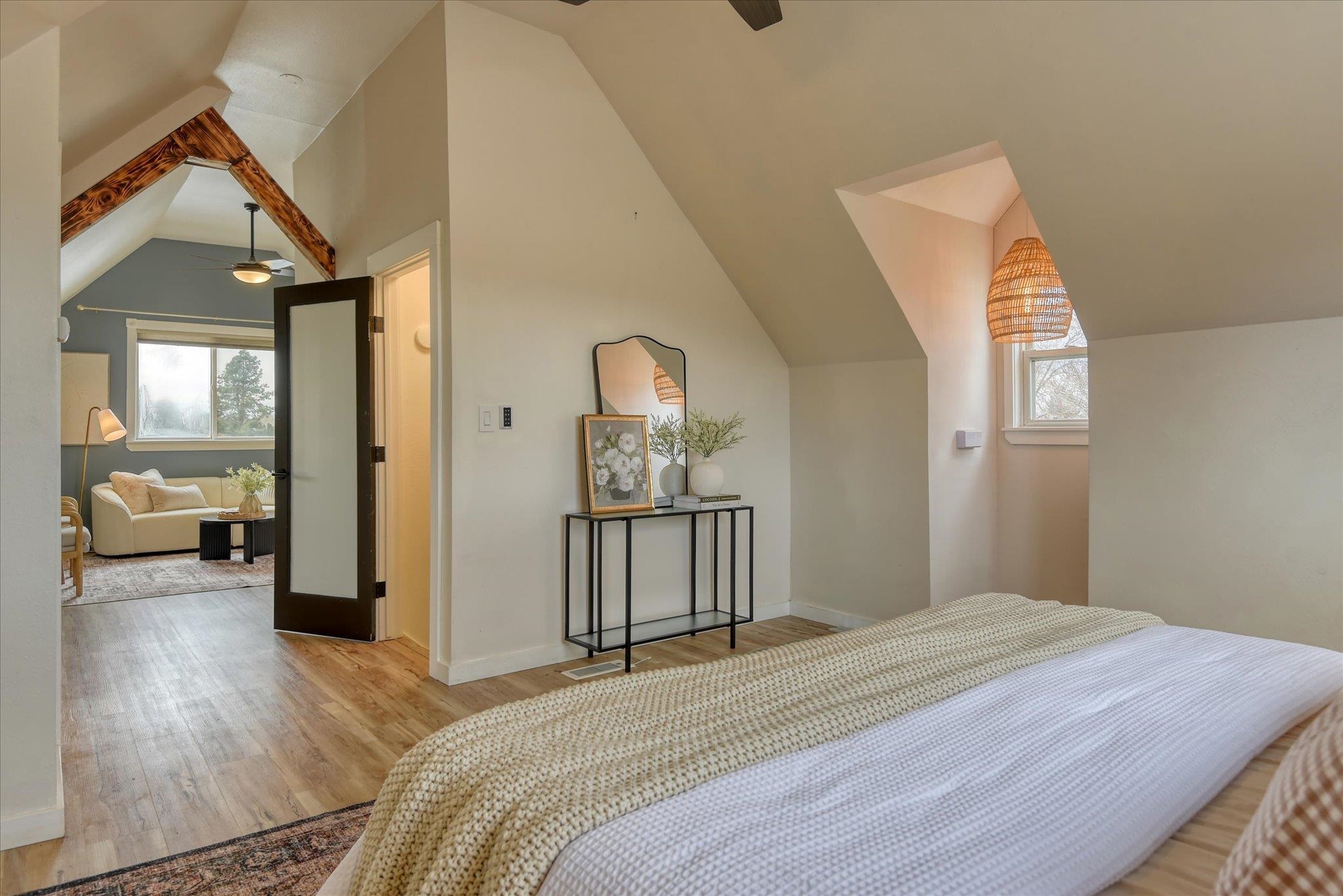 14604 E 17th Ave - Photo 24