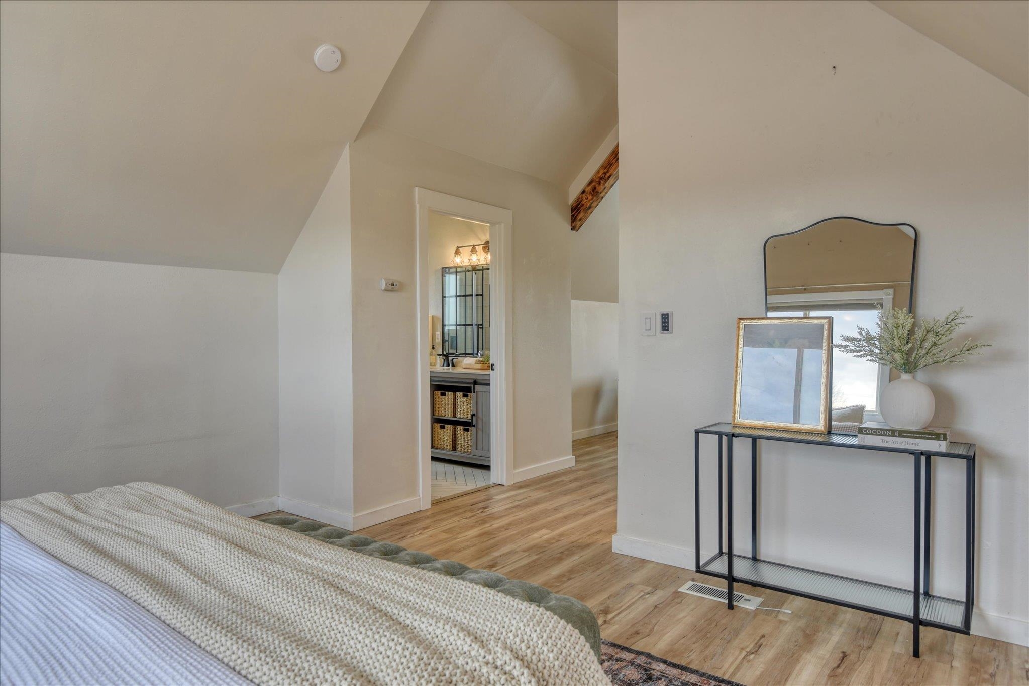 14604 E 17th Ave - Photo 25