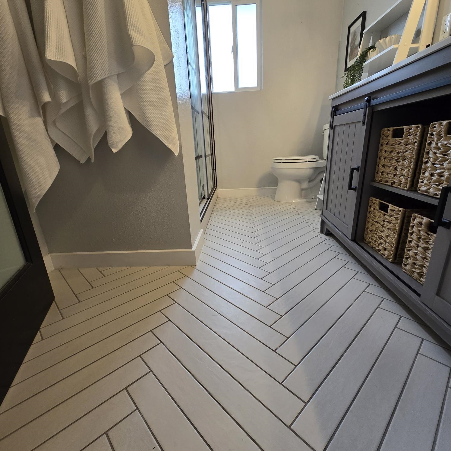 14604 E 17th Ave - Photo 27