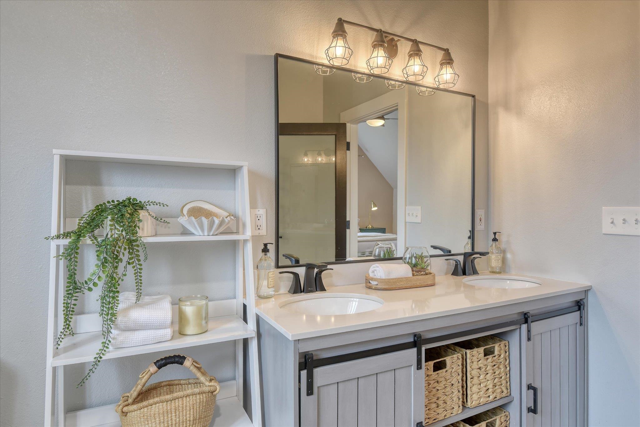 14604 E 17th Ave - Photo 28