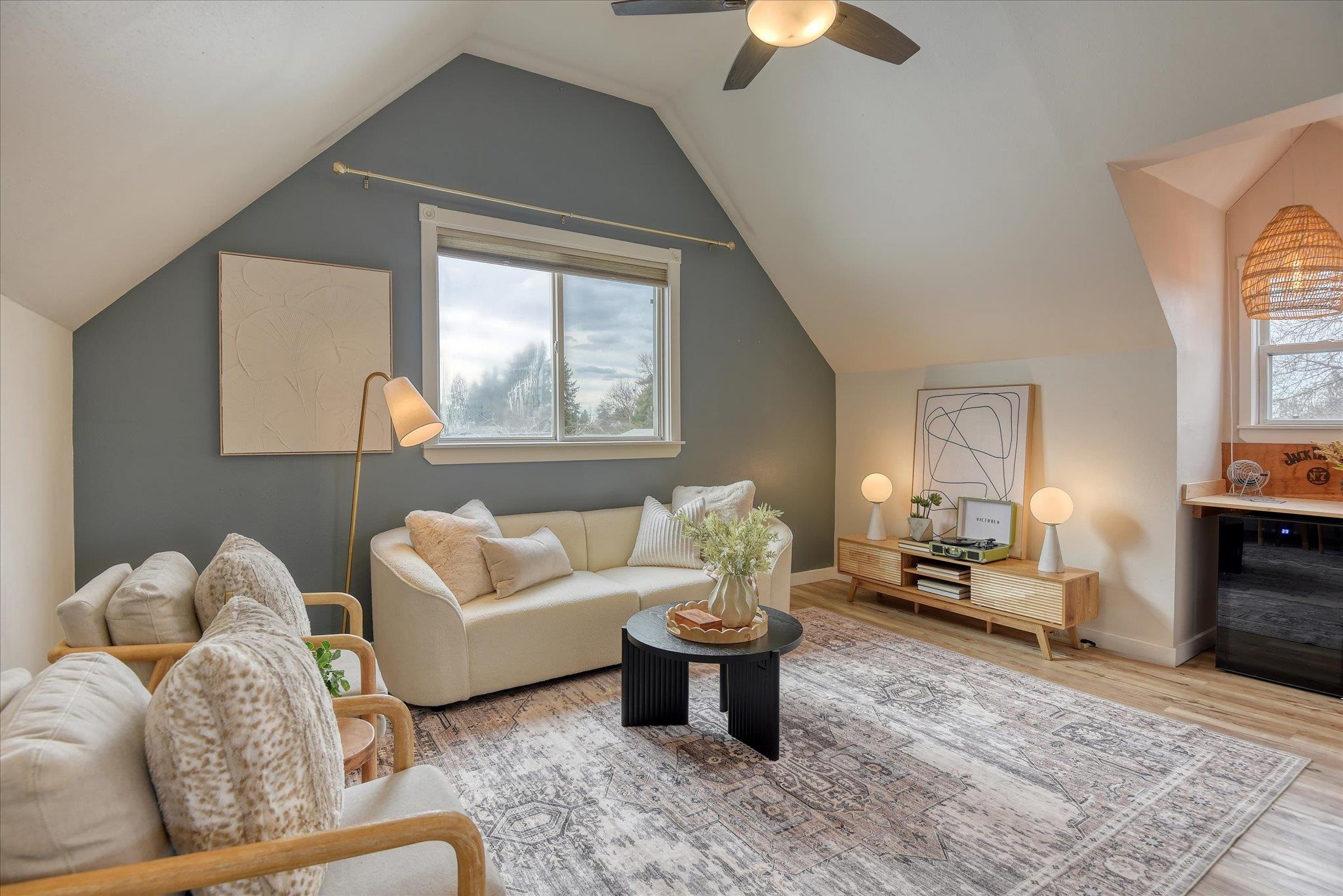 14604 E 17th Ave - Photo 30