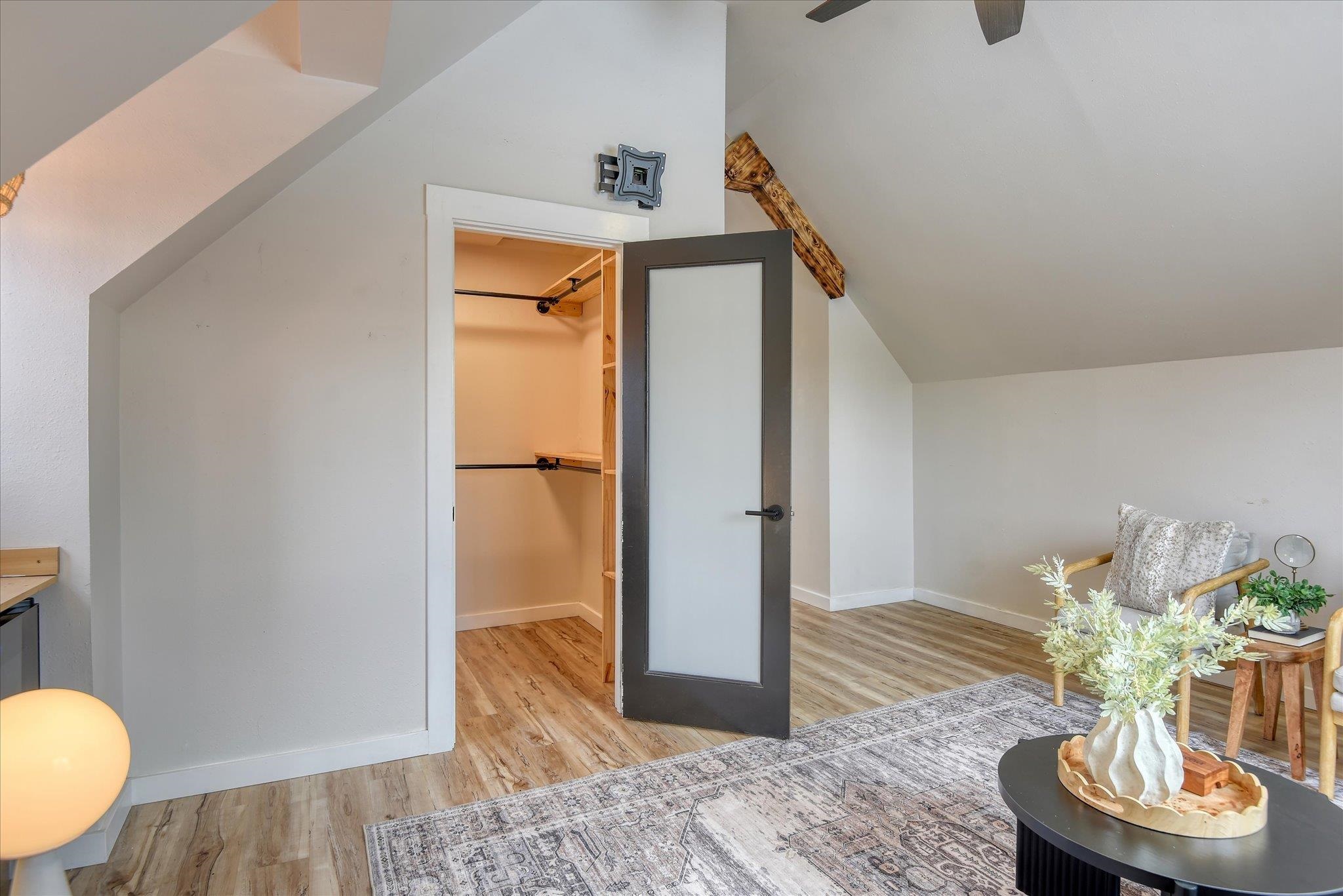 14604 E 17th Ave - Photo 31