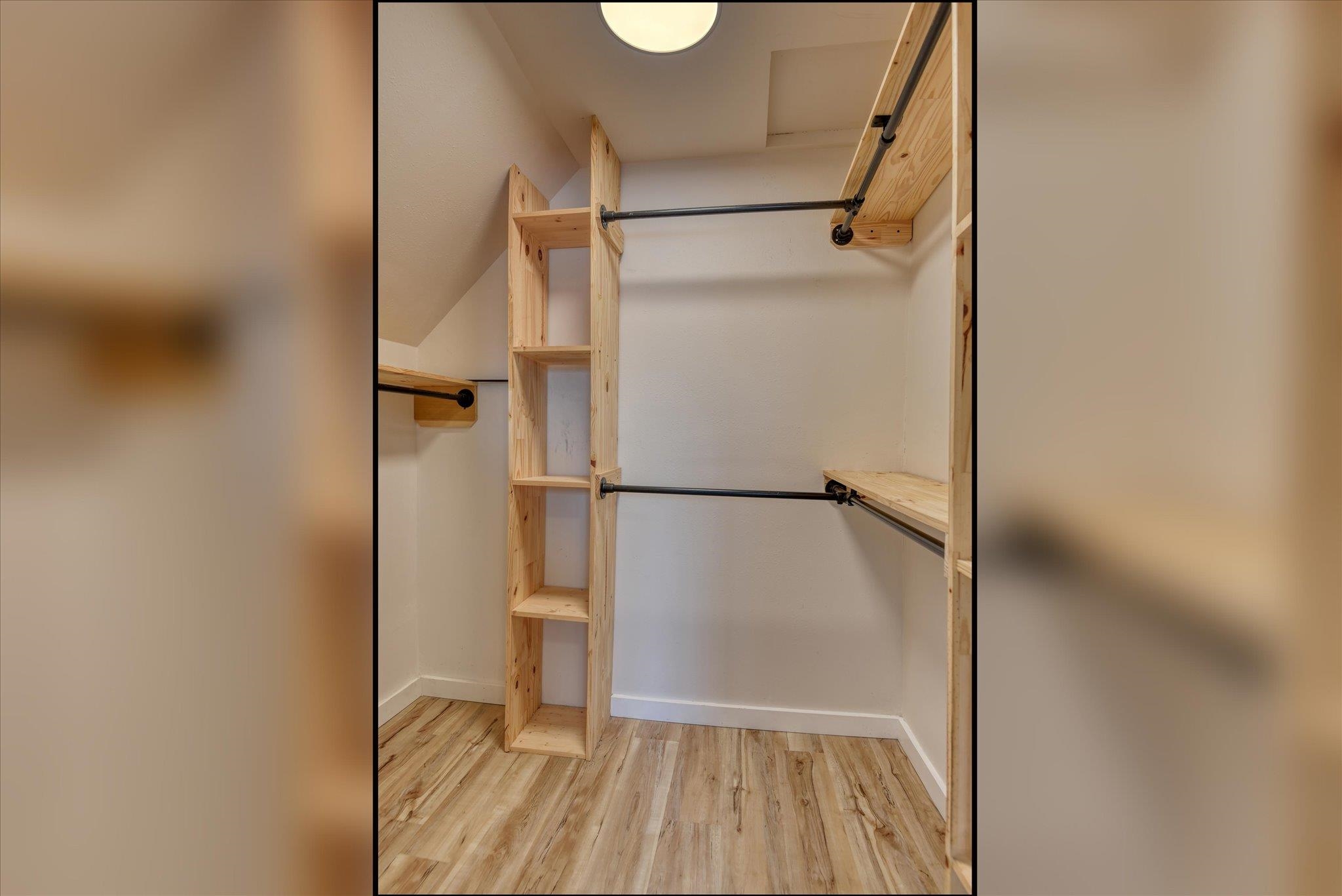 14604 E 17th Ave - Photo 32