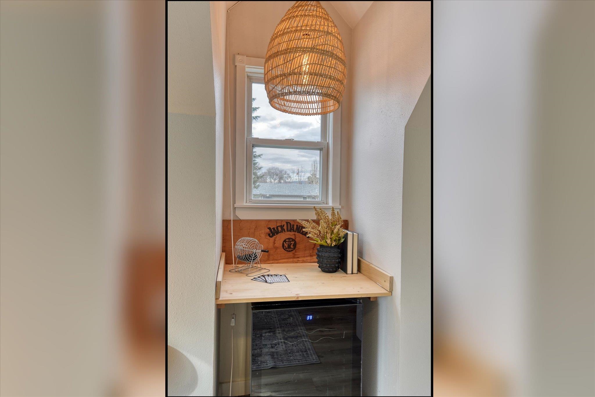 14604 E 17th Ave - Photo 33