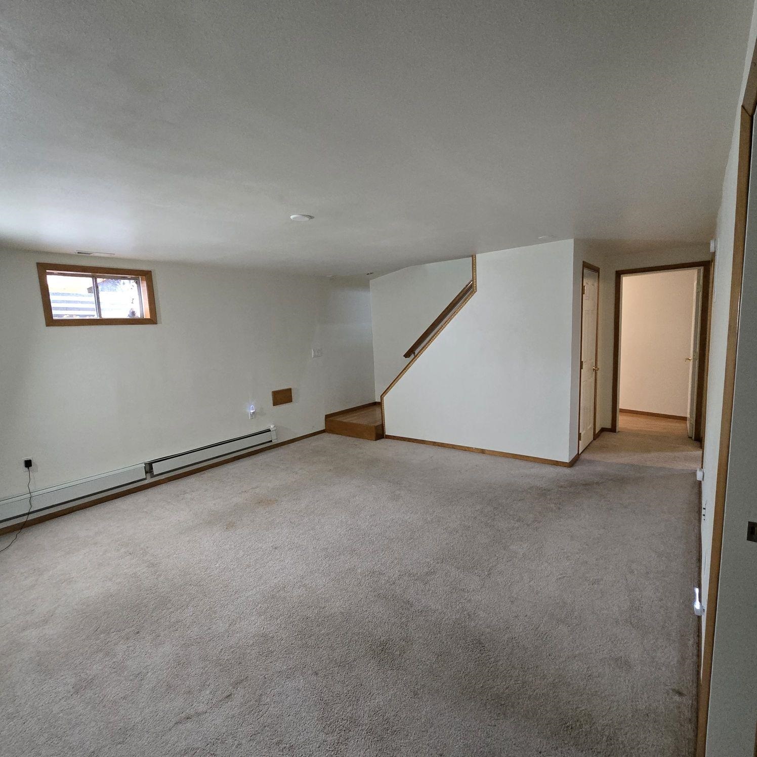 14604 E 17th Ave - Photo 34