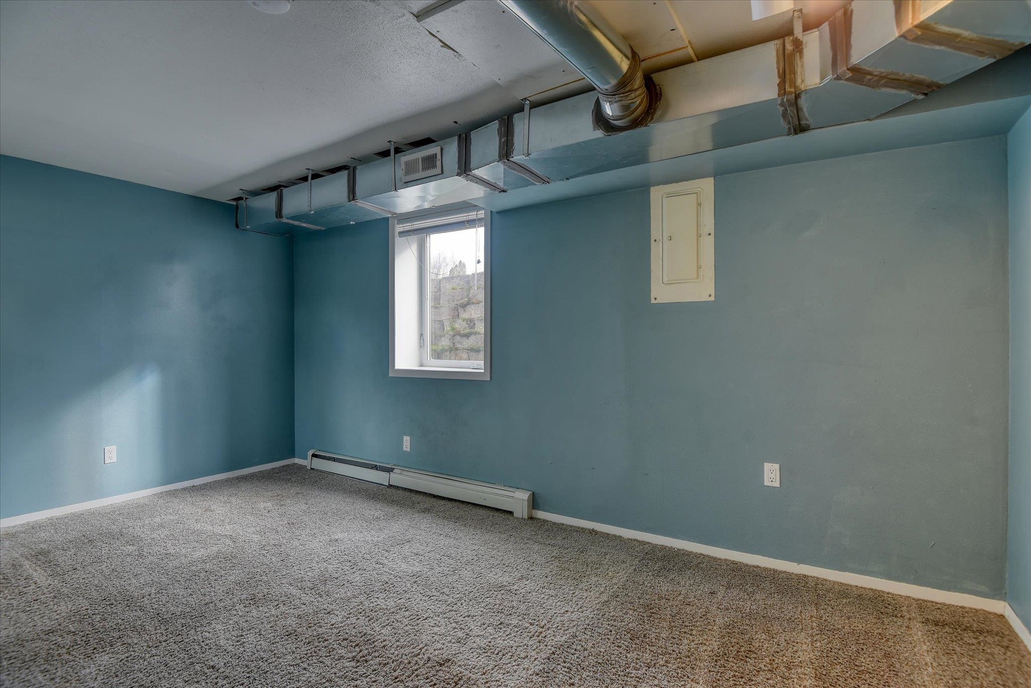 14604 E 17th Ave - Photo 35