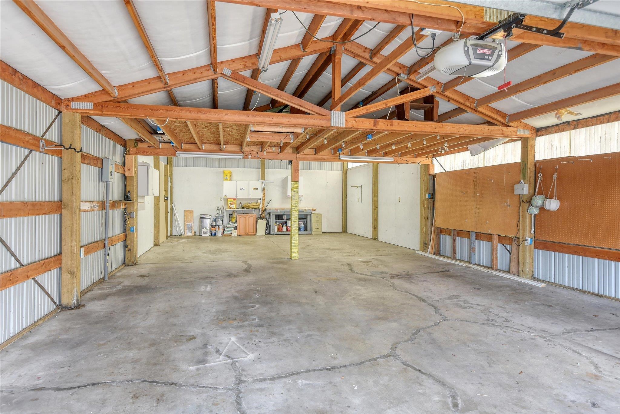14604 E 17th Ave - Photo 38