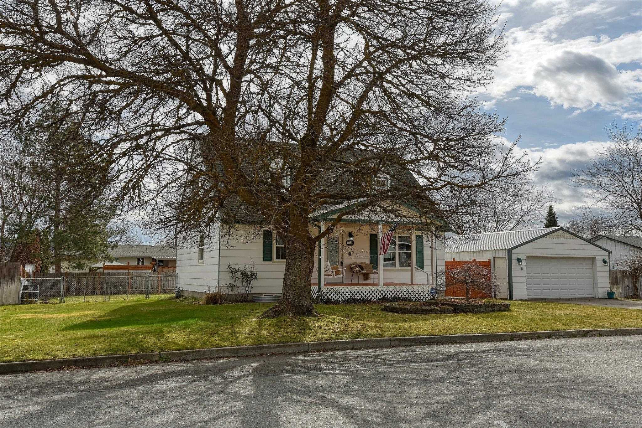 14604 E 17th Ave - Photo 39