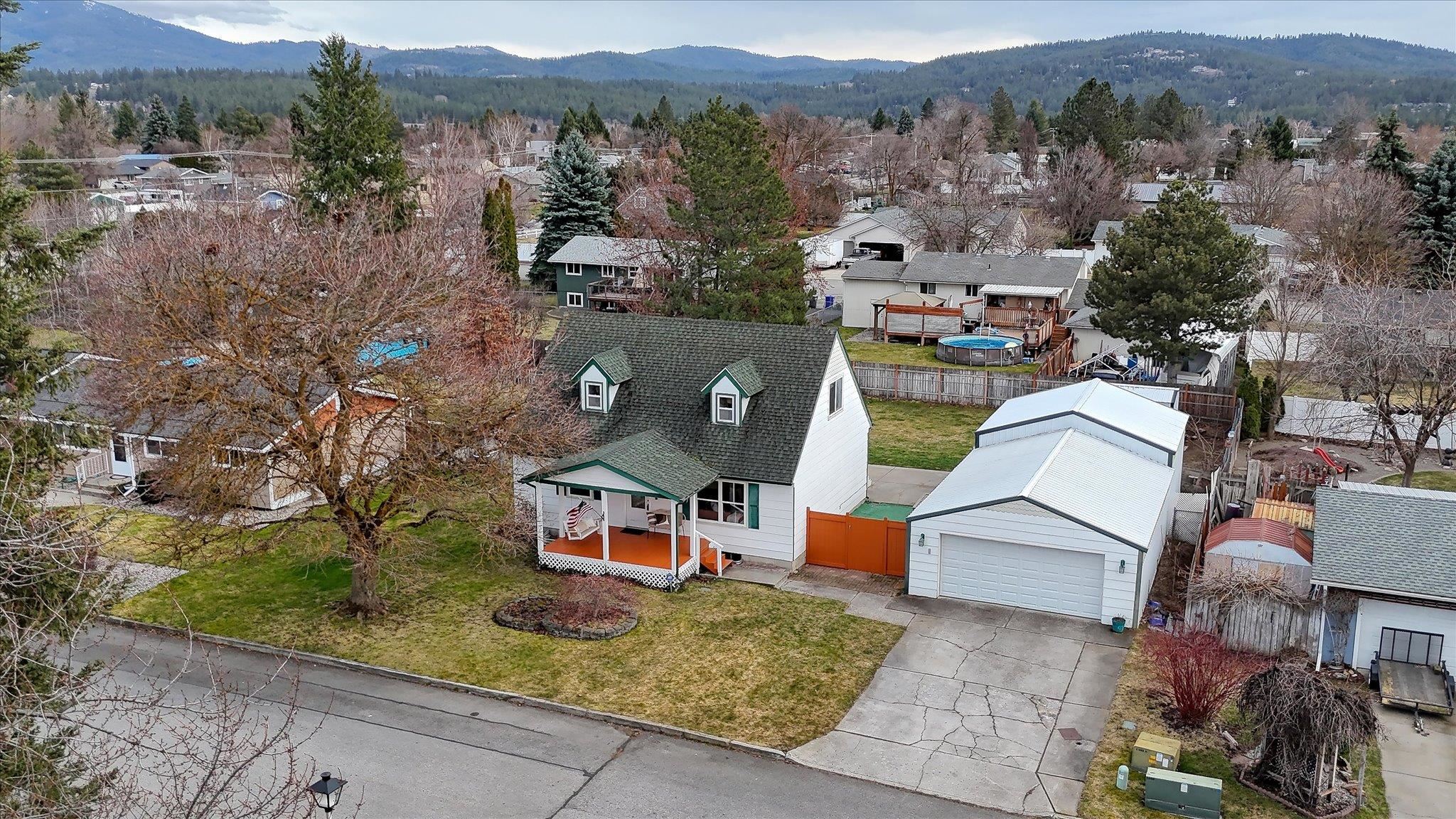 14604 E 17th Ave - Photo 43