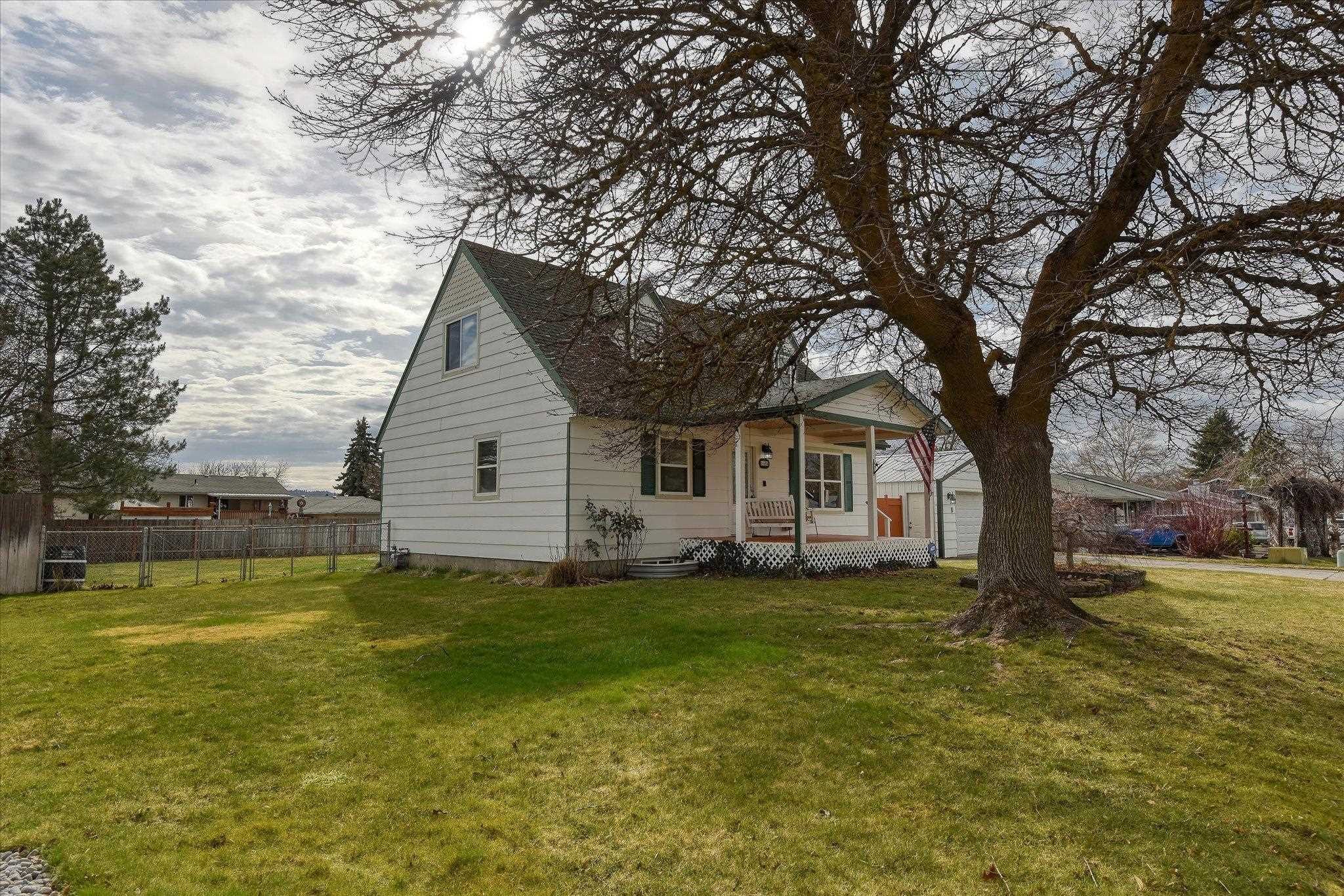 14604 E 17th Ave - Photo 47