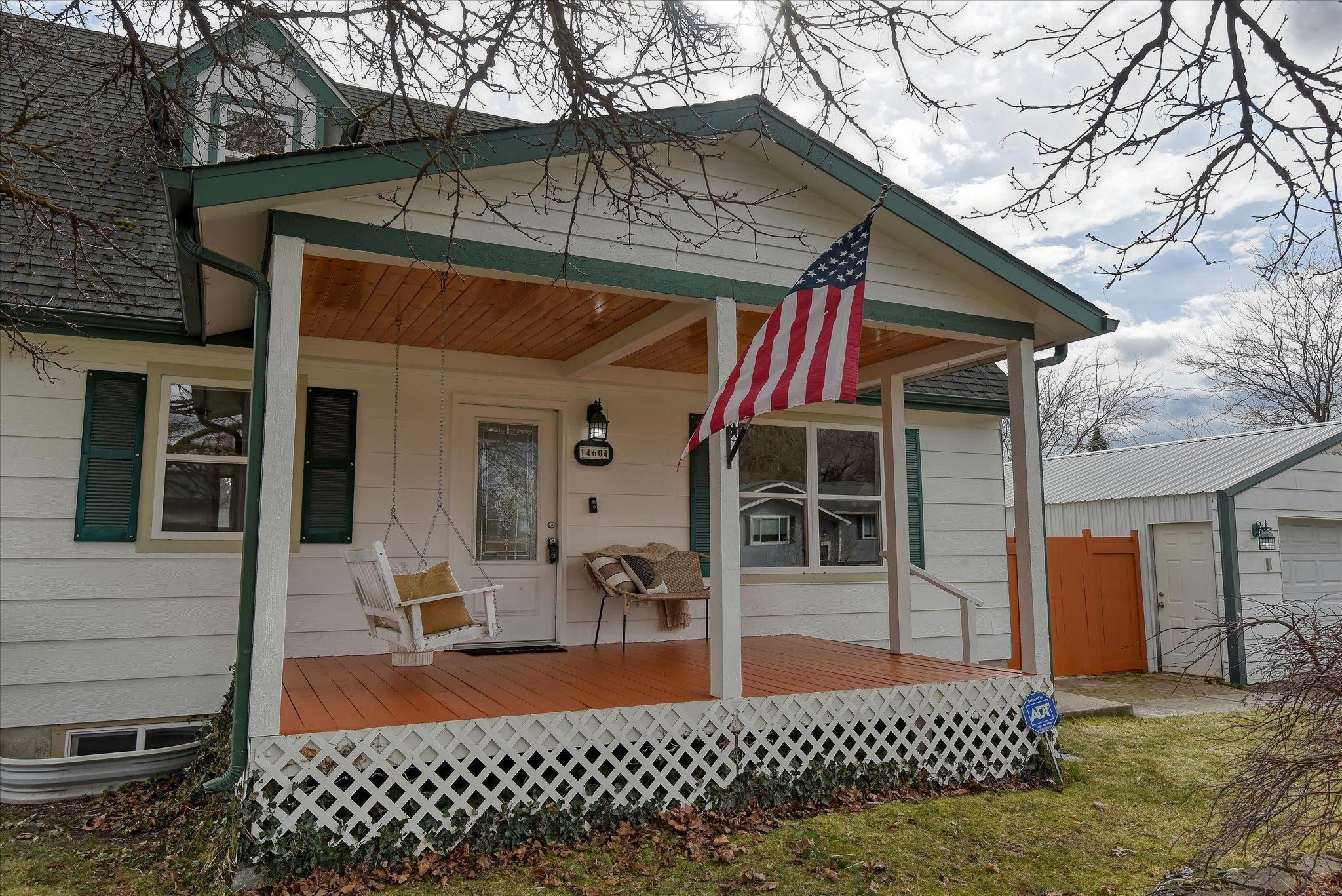 14604 E 17th Ave - Photo 48