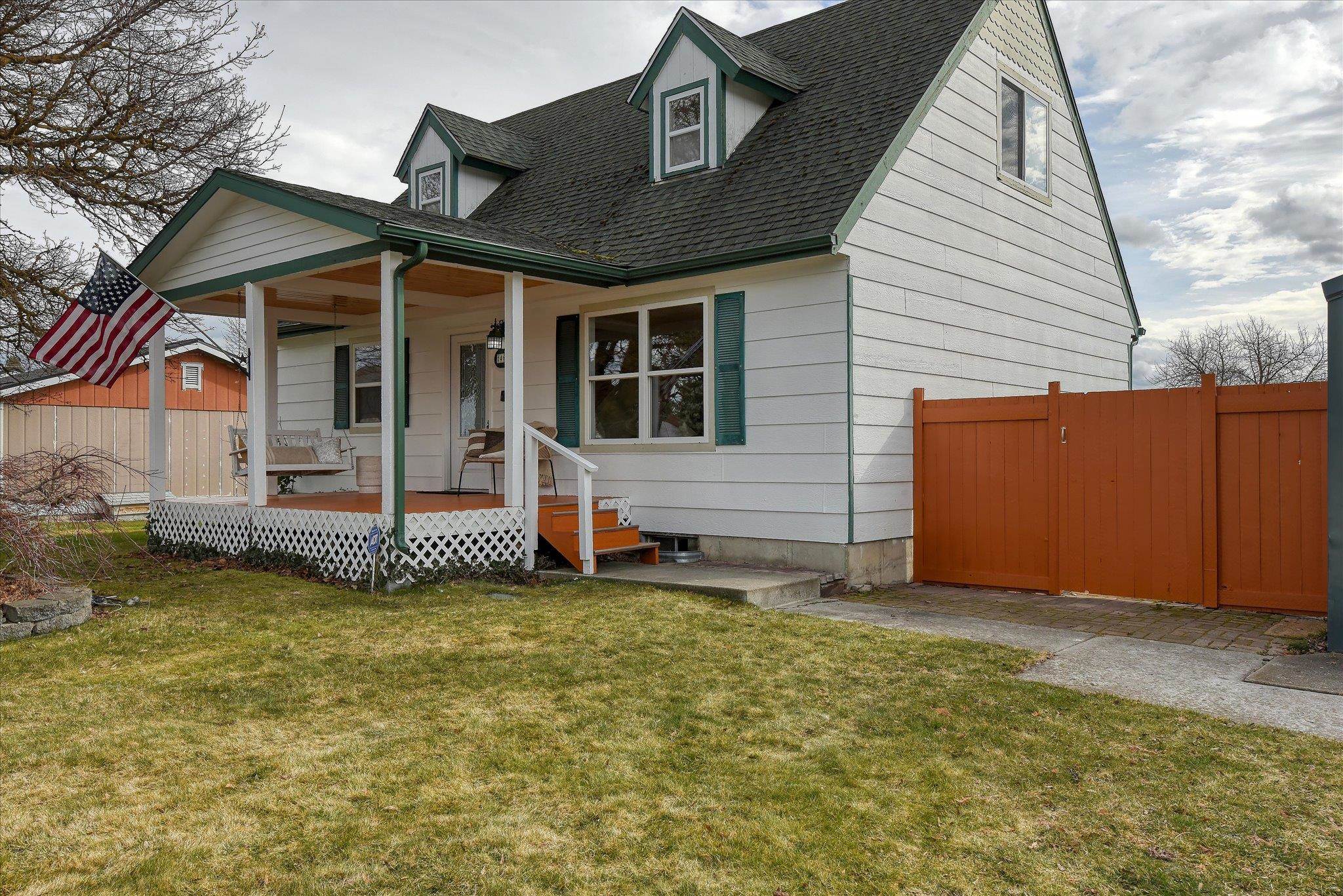 14604 E 17th Ave - Photo 49