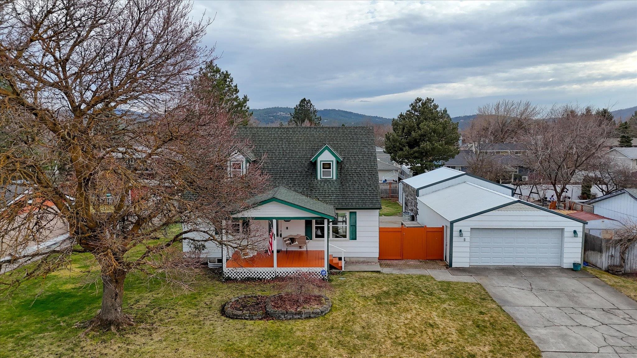 14604 E 17th Ave - Photo 50