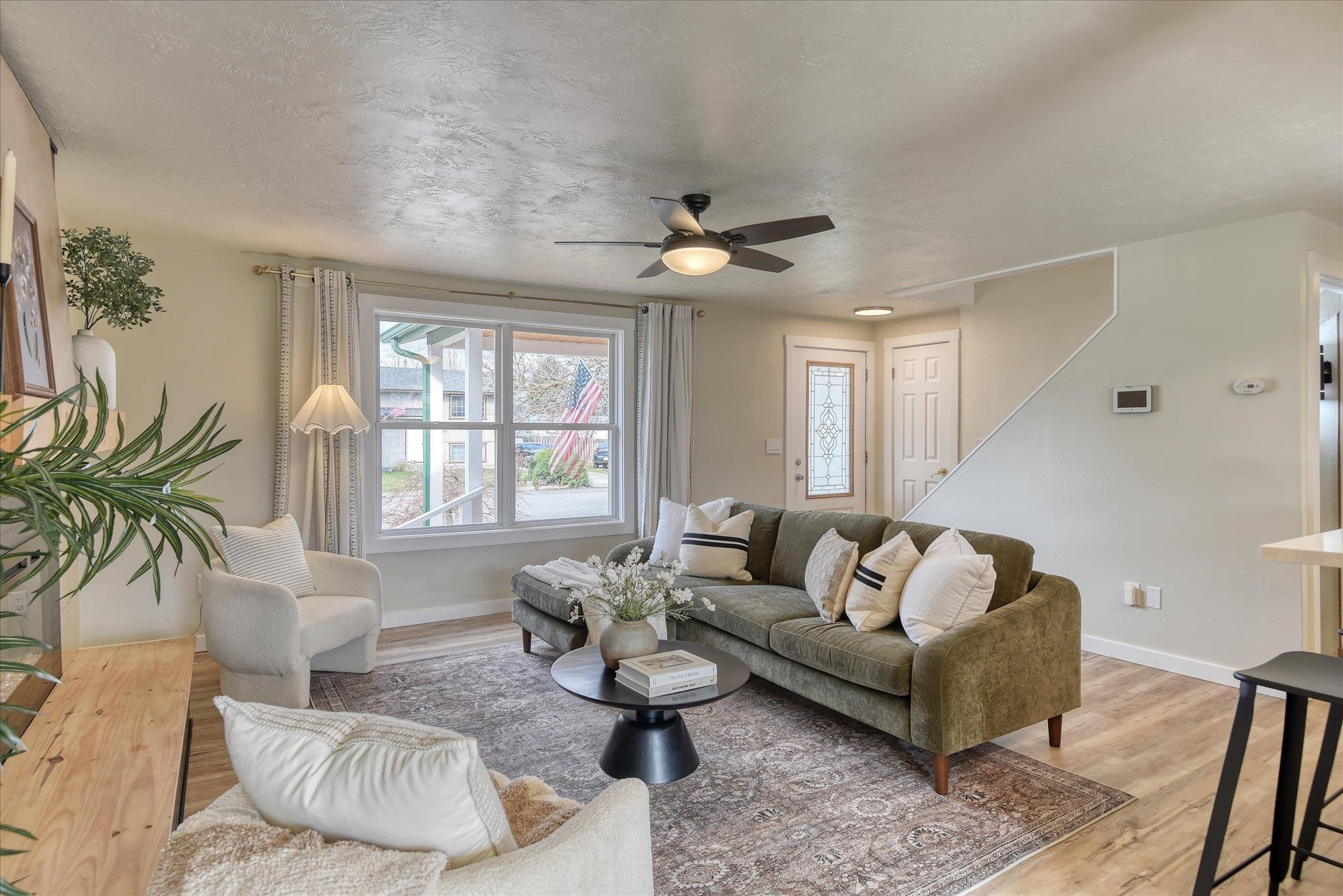 14604 E 17th Ave - Photo 7