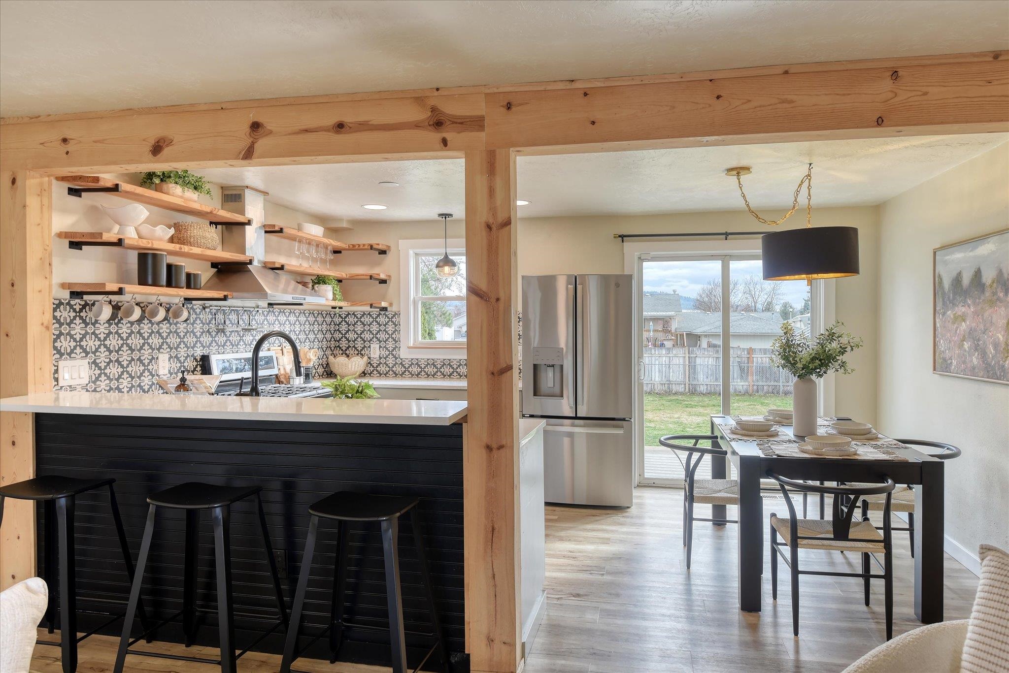 14604 E 17th Ave - Photo 10