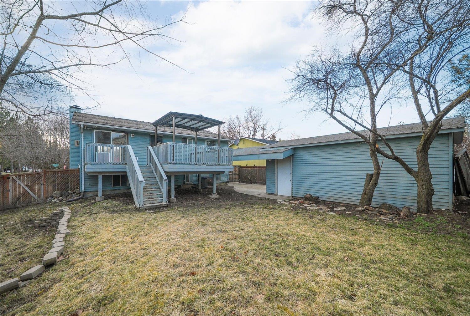 3421 S Myrtle St - Photo 20