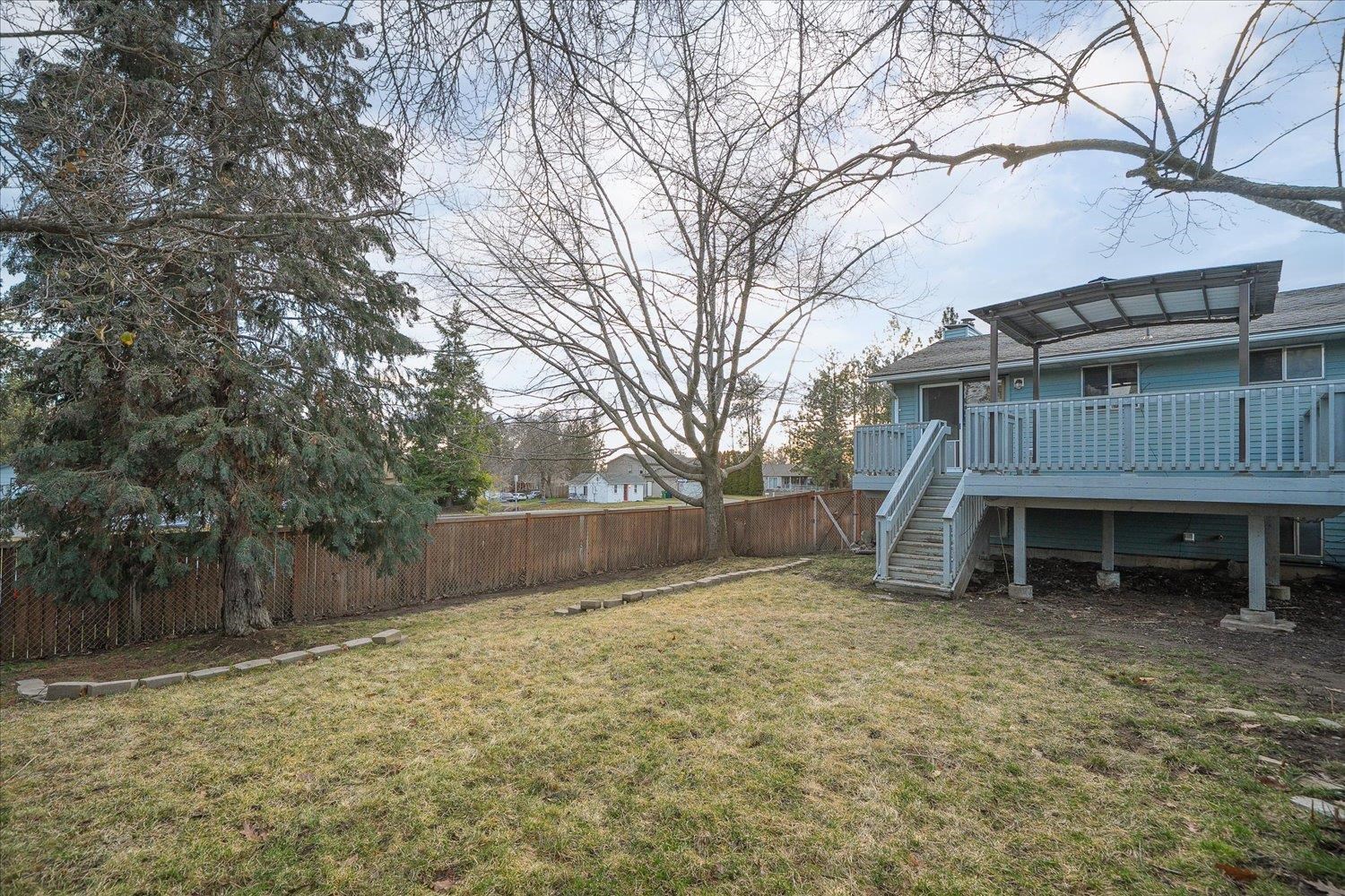 3421 S Myrtle St - Photo 21