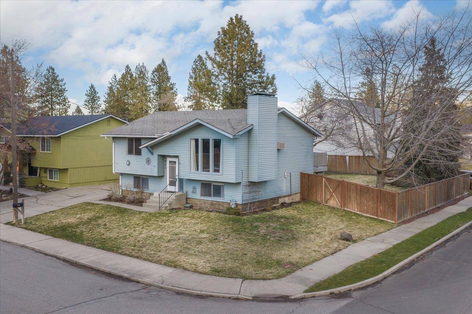 3421 S Myrtle St - Photo 23