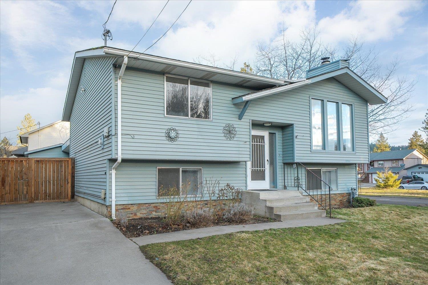 3421 S Myrtle St - Photo 4