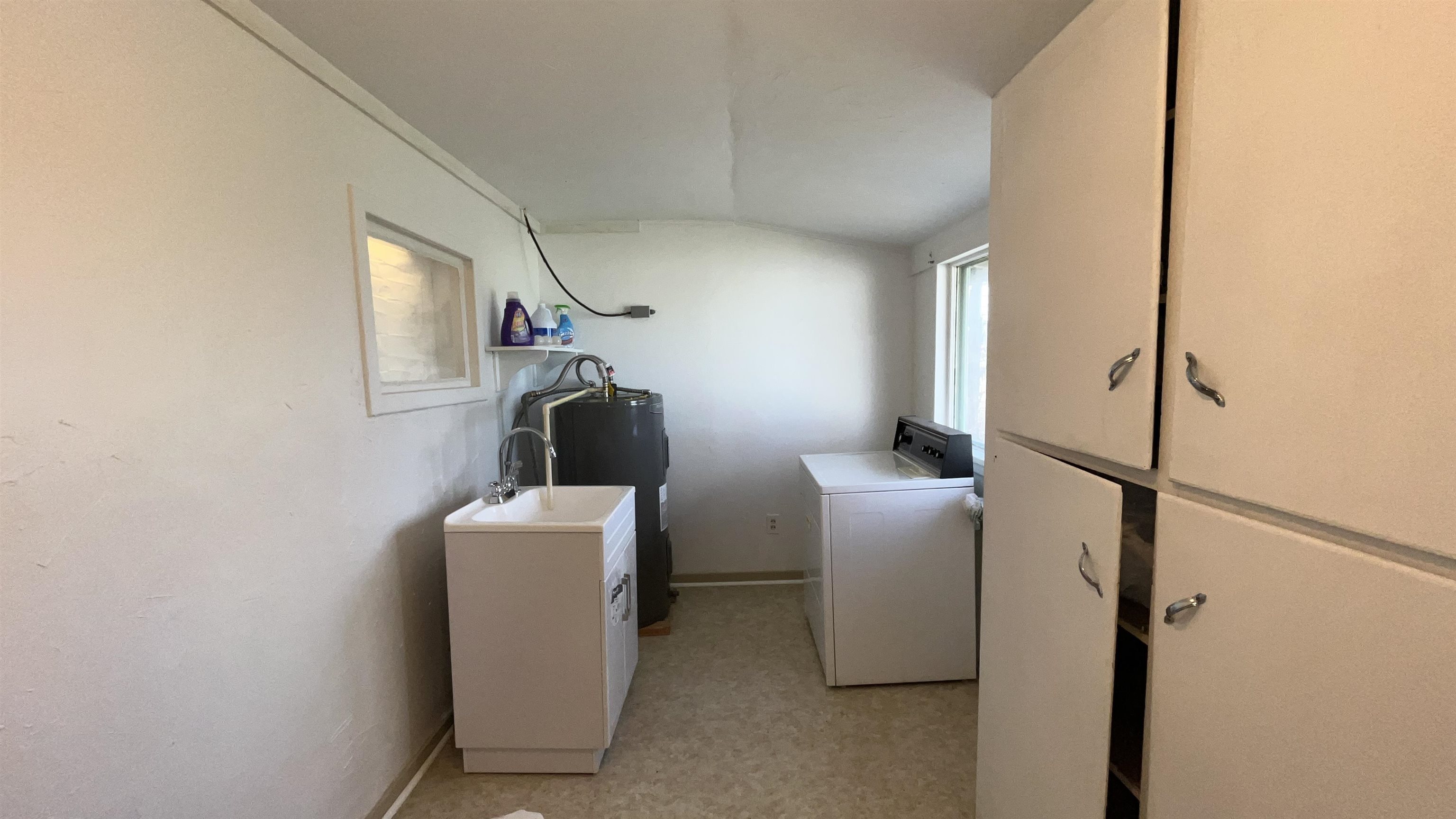 309 N H St - Photo 11
