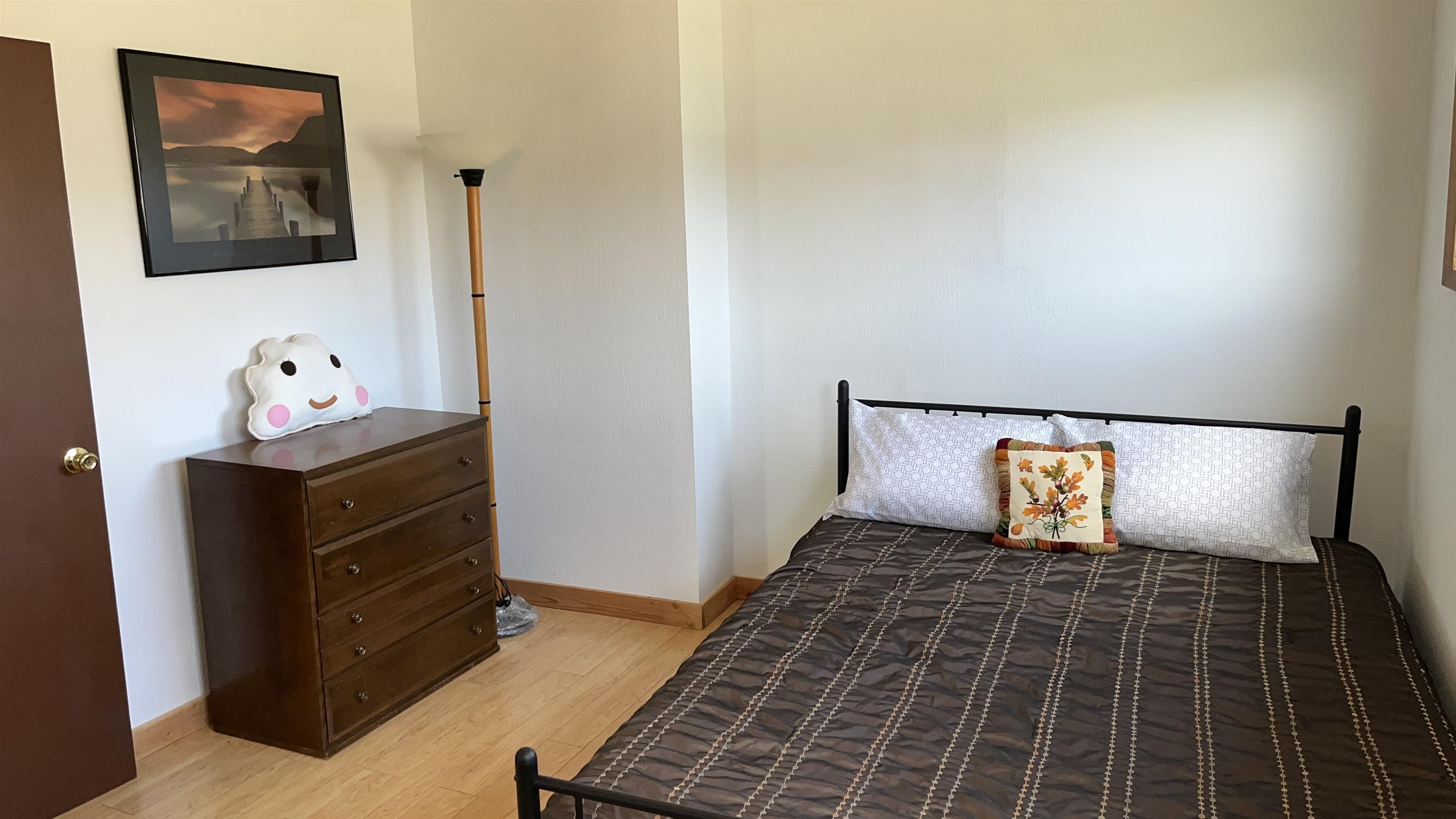 309 N H St - Photo 12