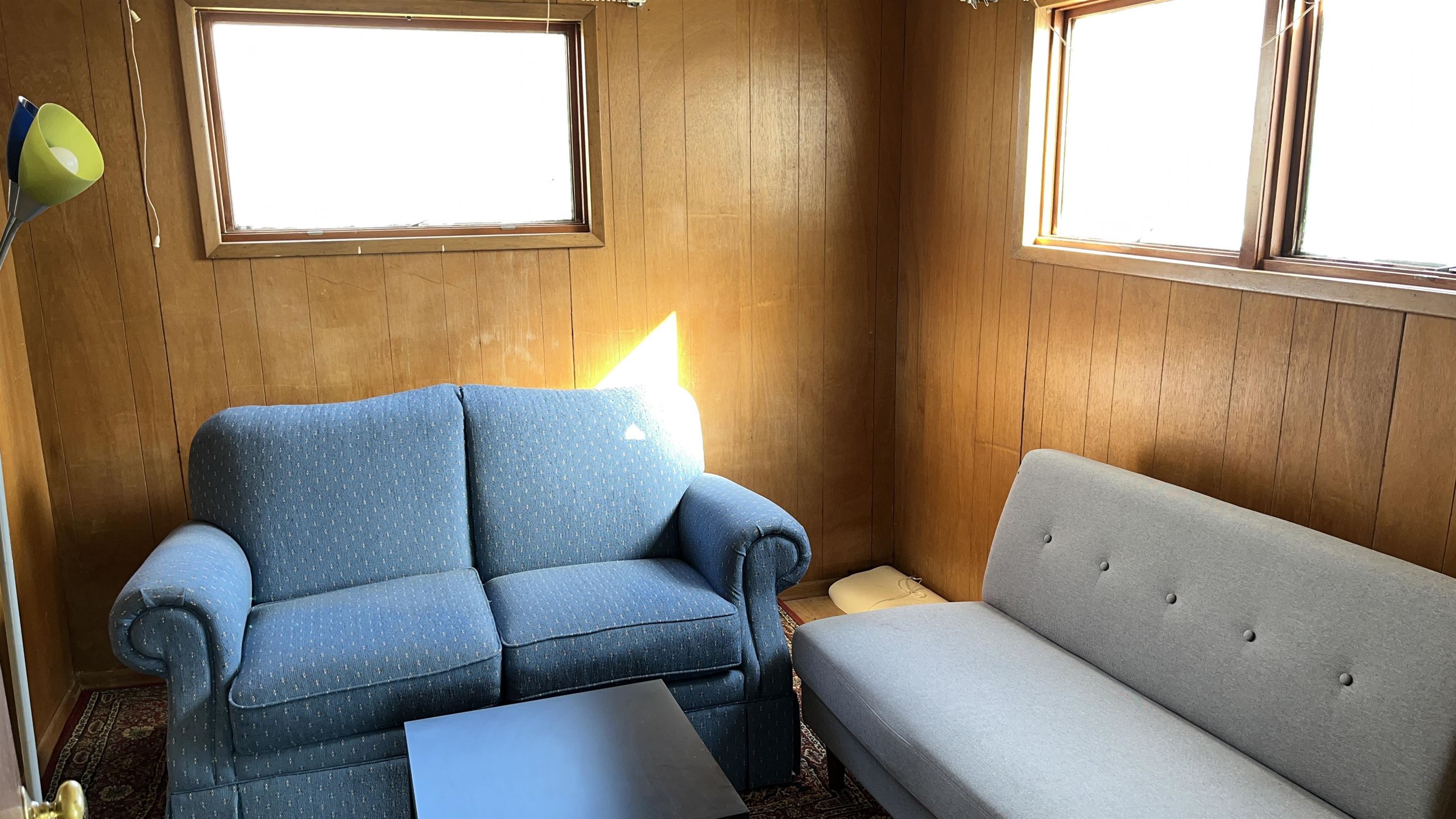 309 N H St - Photo 13