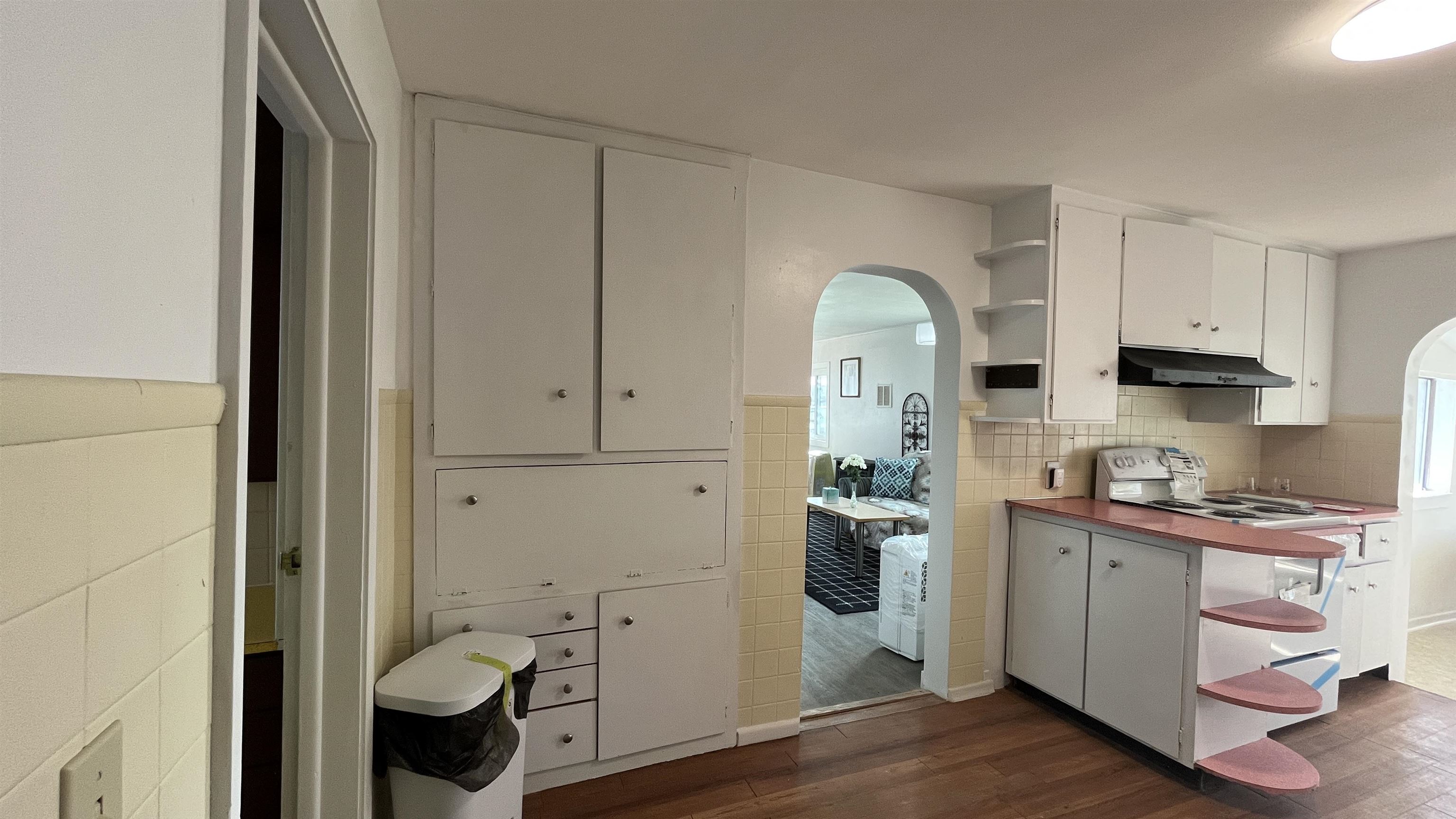 309 N H St - Photo 7
