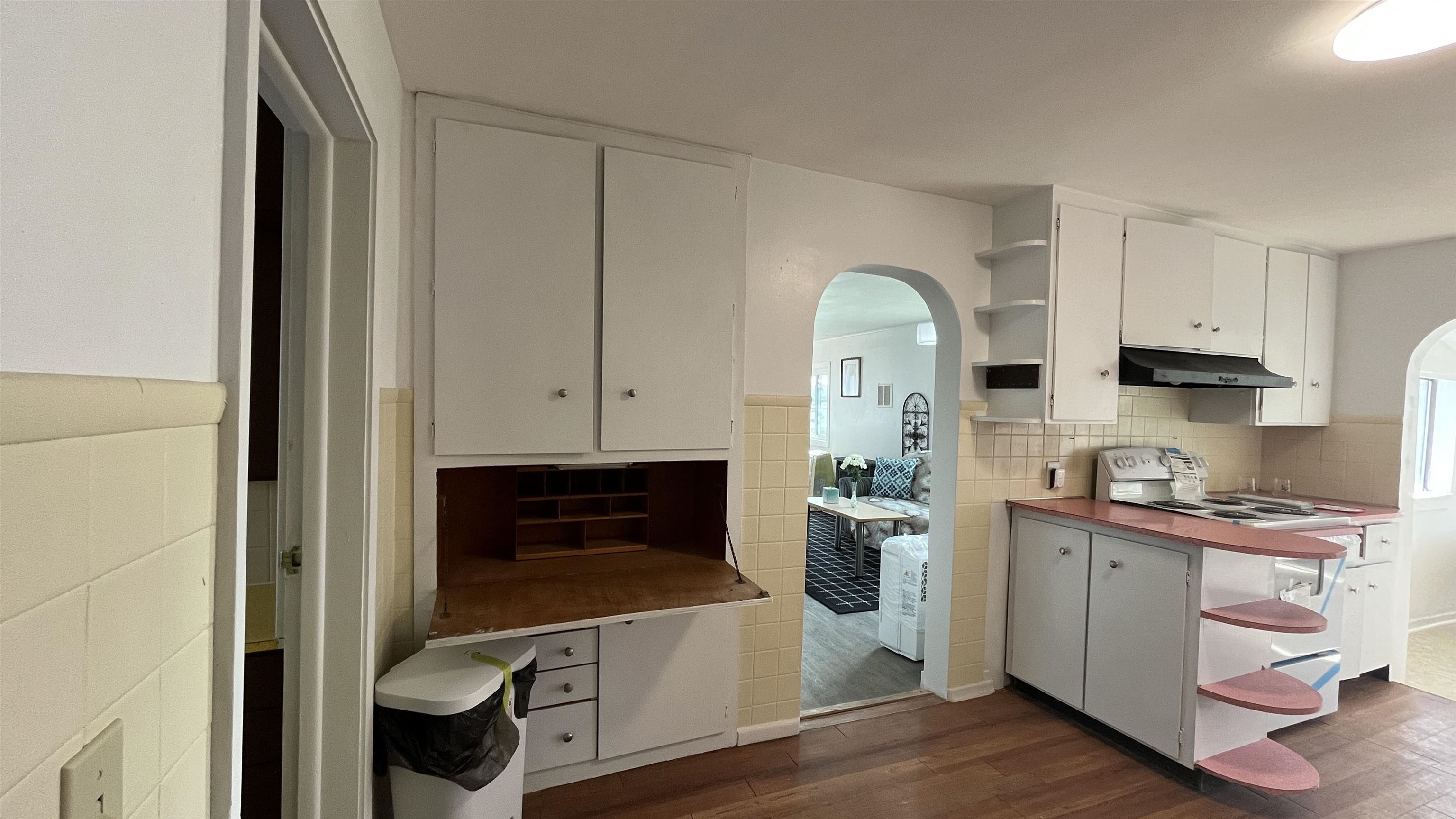 309 N H St - Photo 8