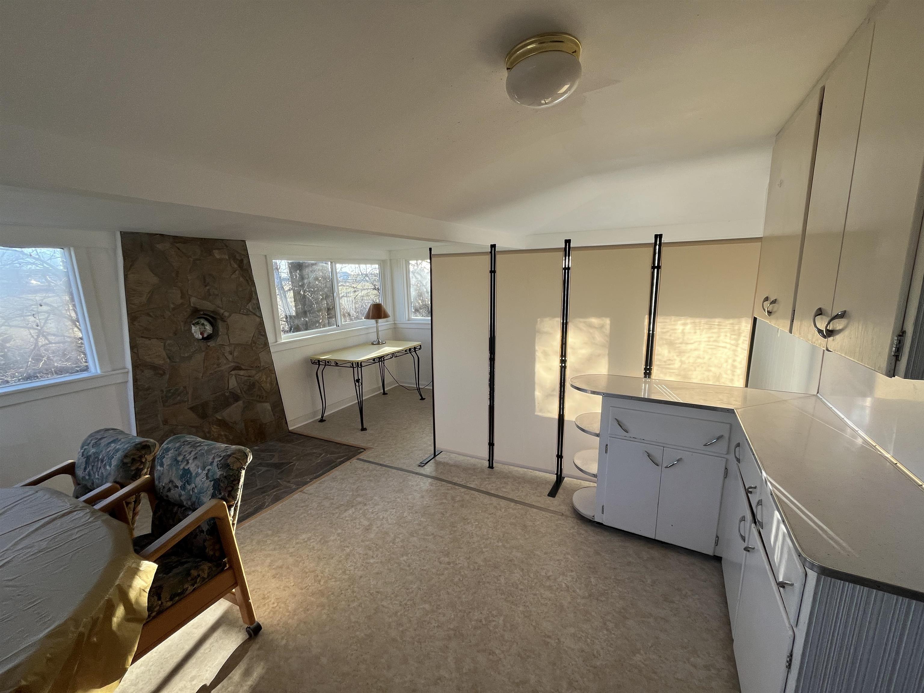 309 N H St - Photo 9