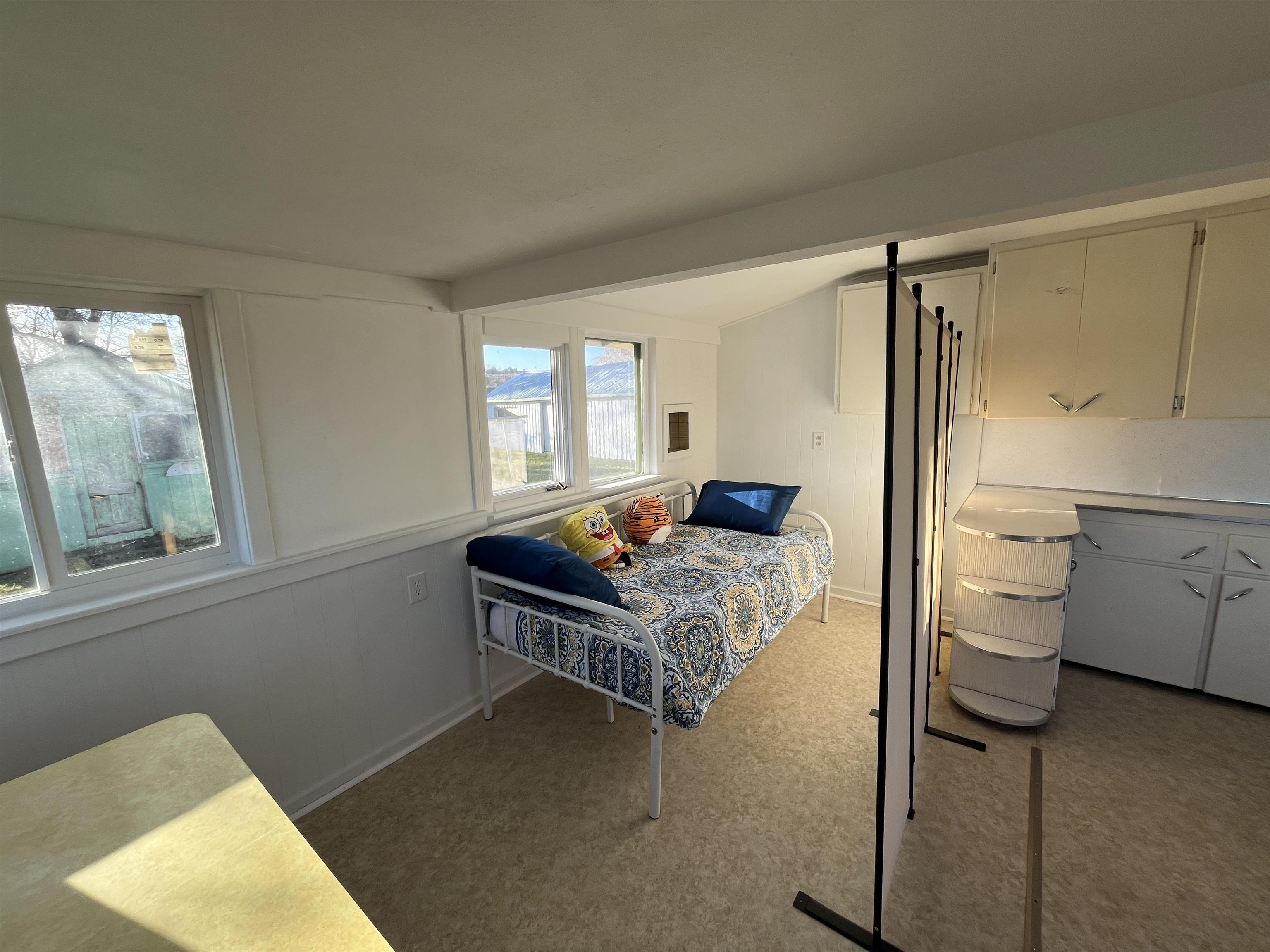 309 N H St - Photo 10
