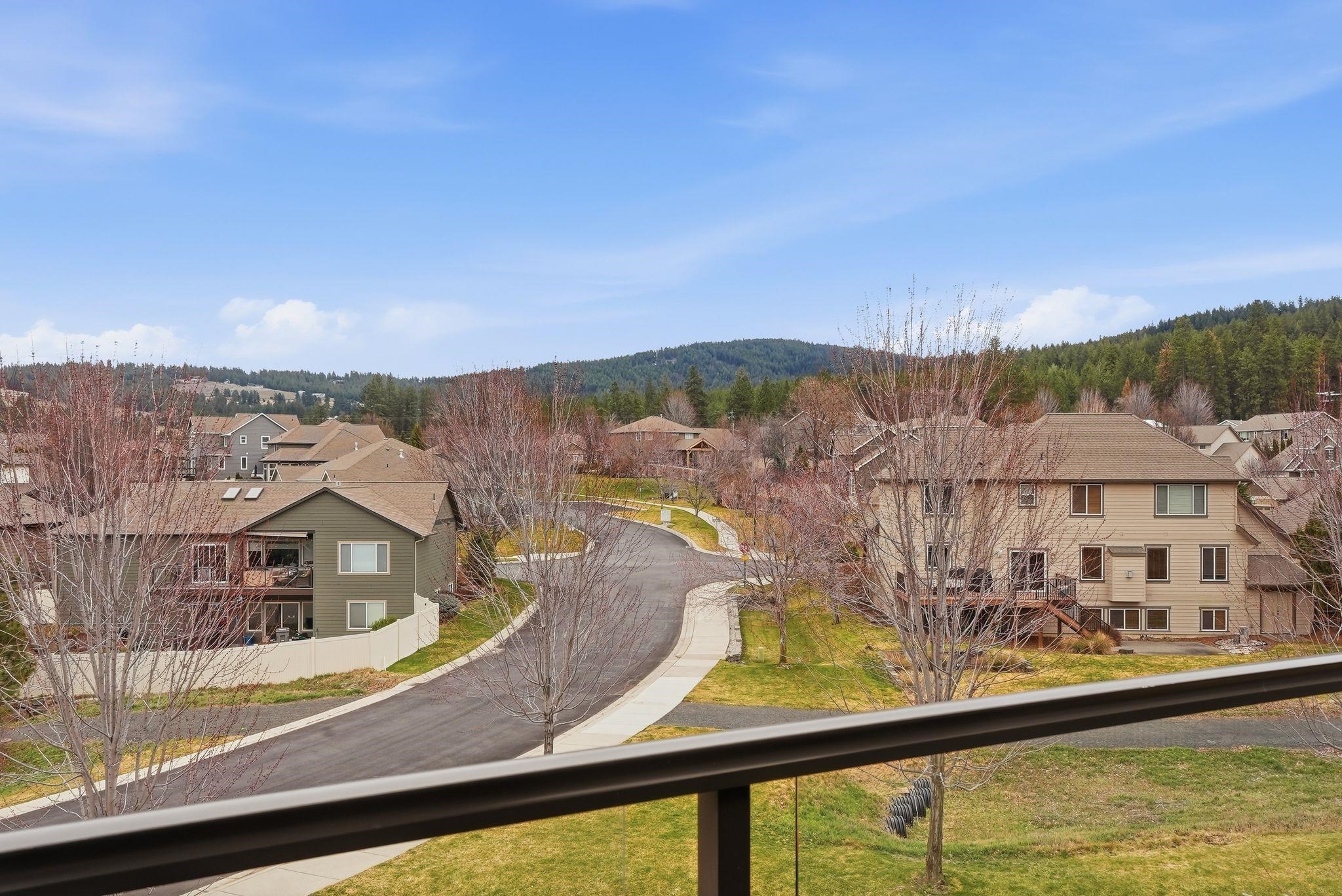 4305 S Bernson Ln - Photo 26